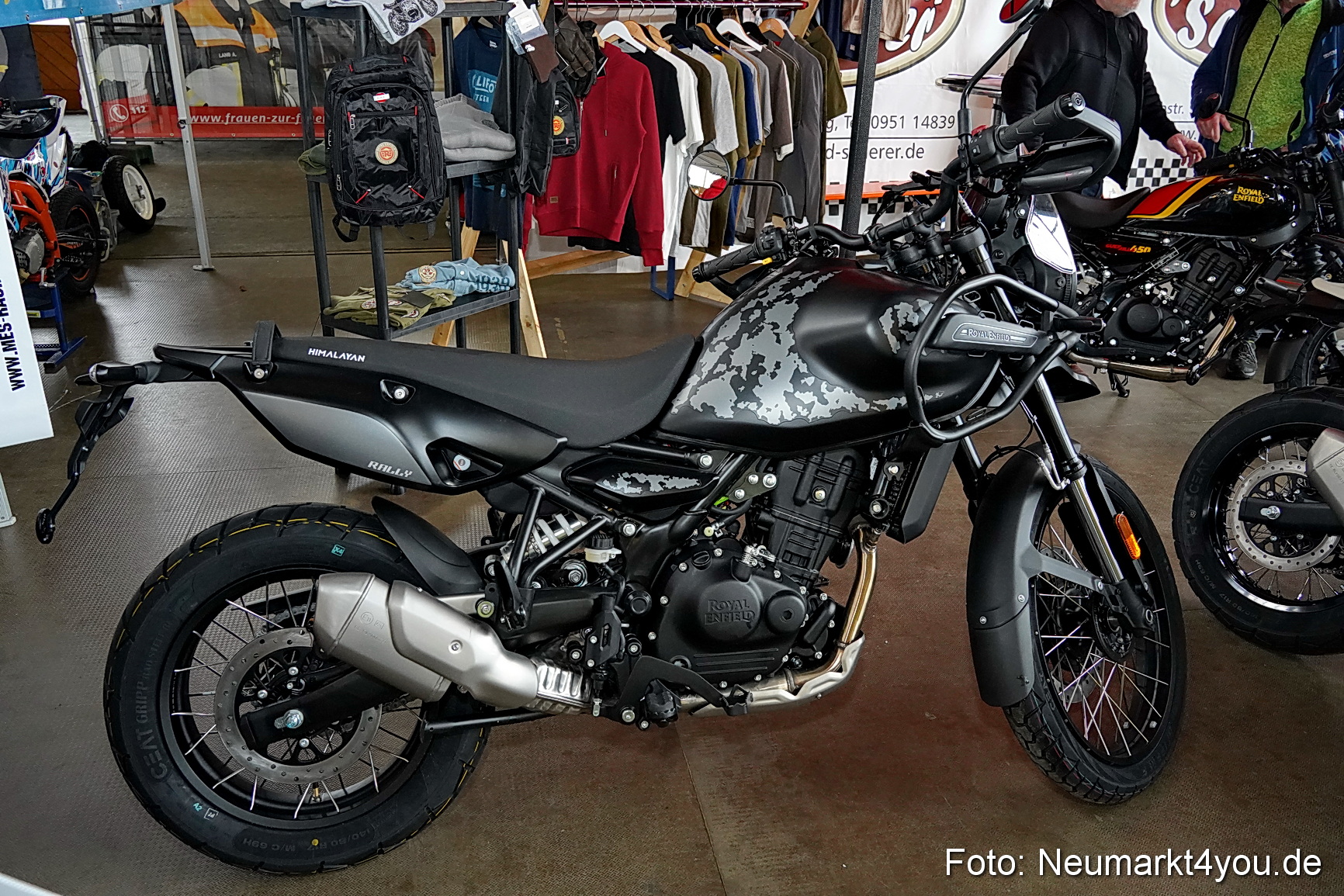 JURA Bike 2026 0028