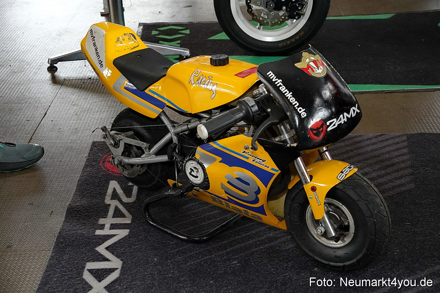 JURA Bike 2026 0029