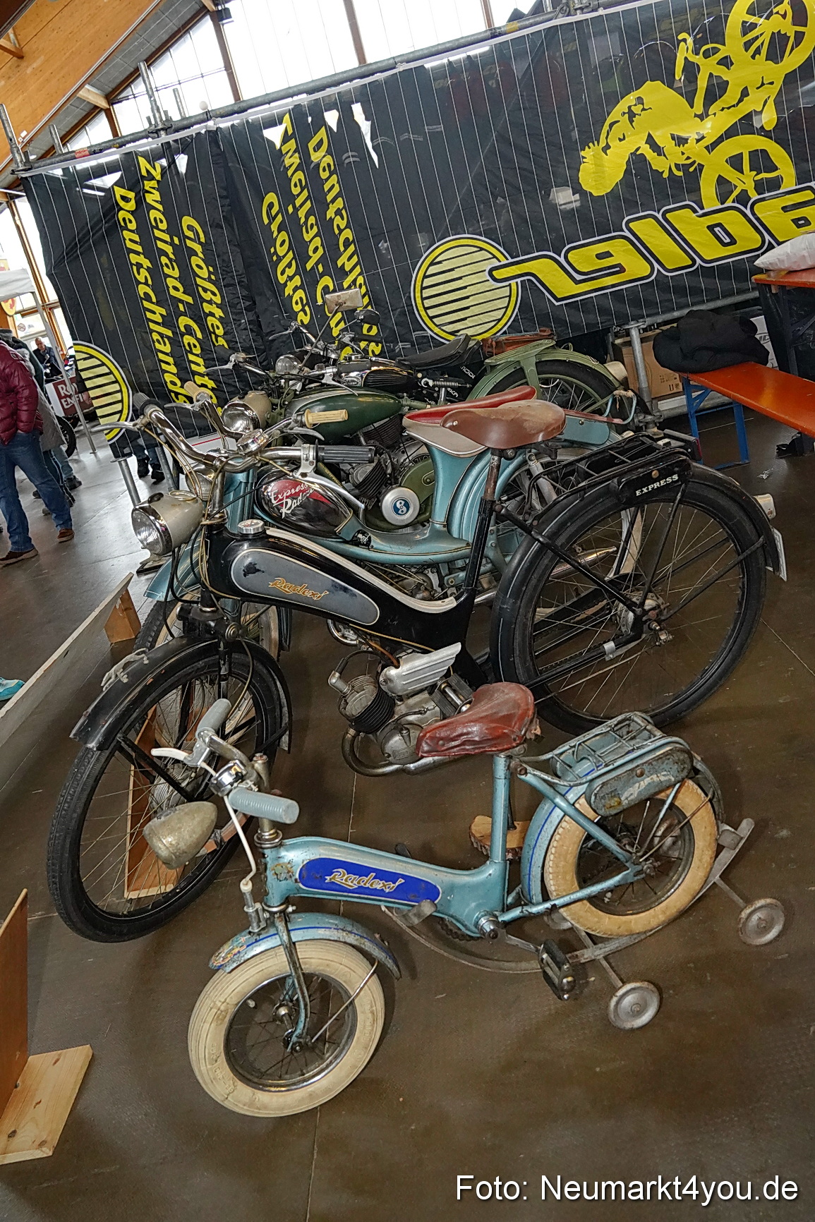 JURA Bike 2026 0030