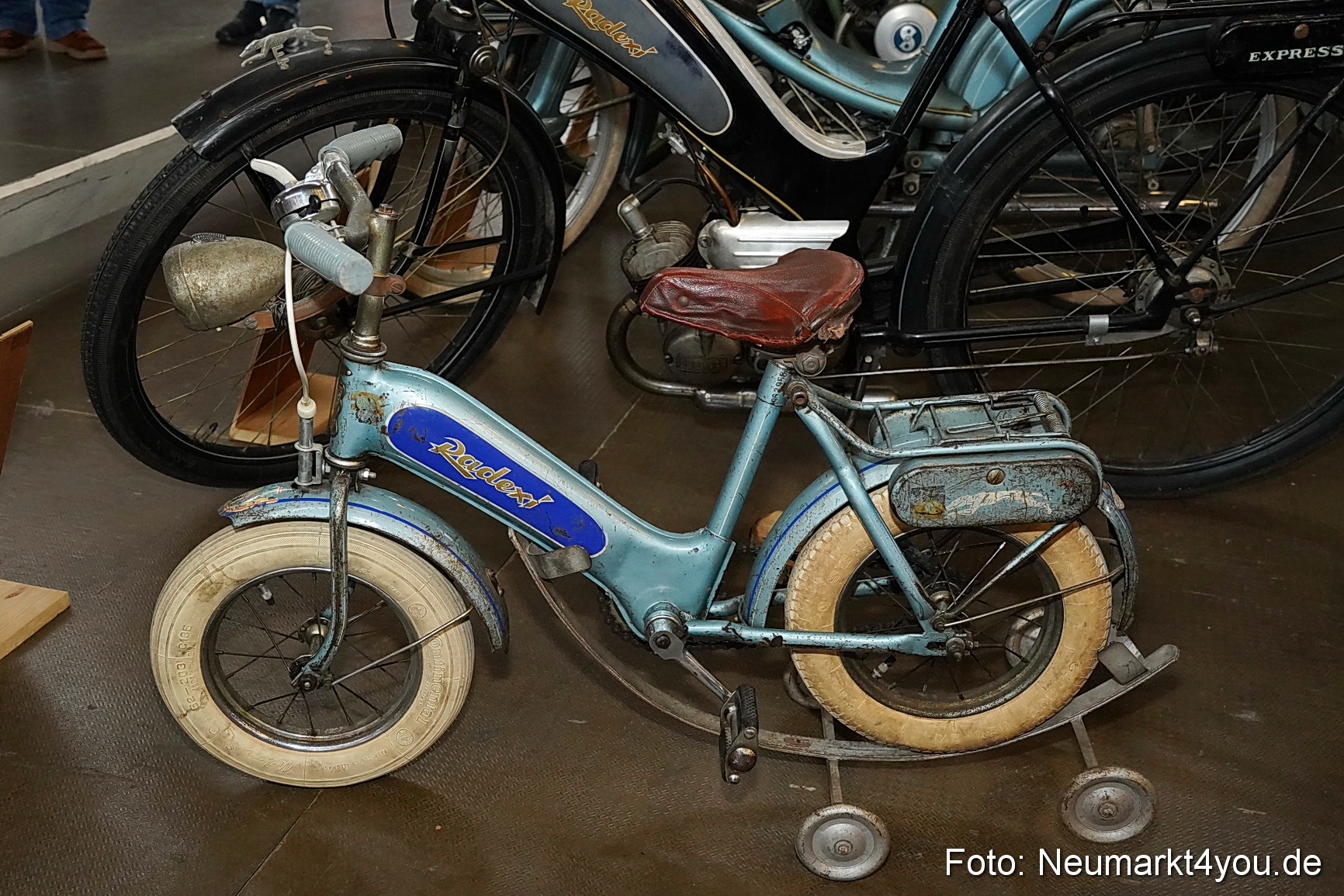 JURA Bike 2026 0031