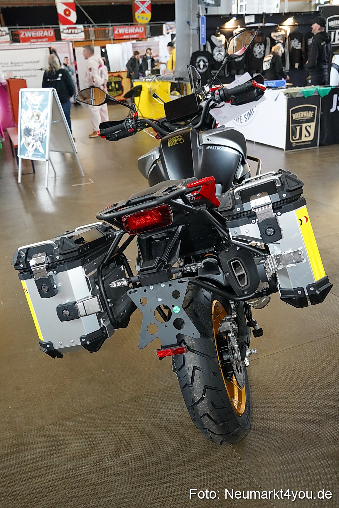 JURA Bike 2026 0036