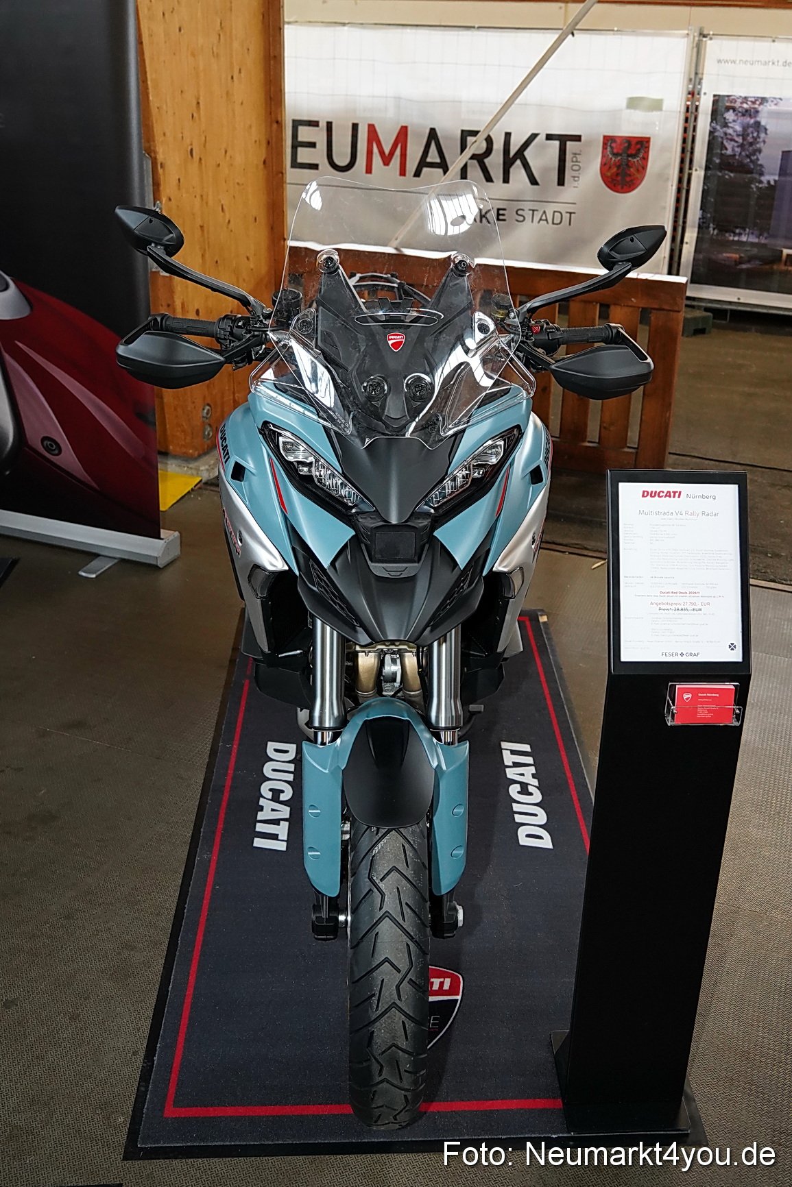 JURA Bike 2026 0041