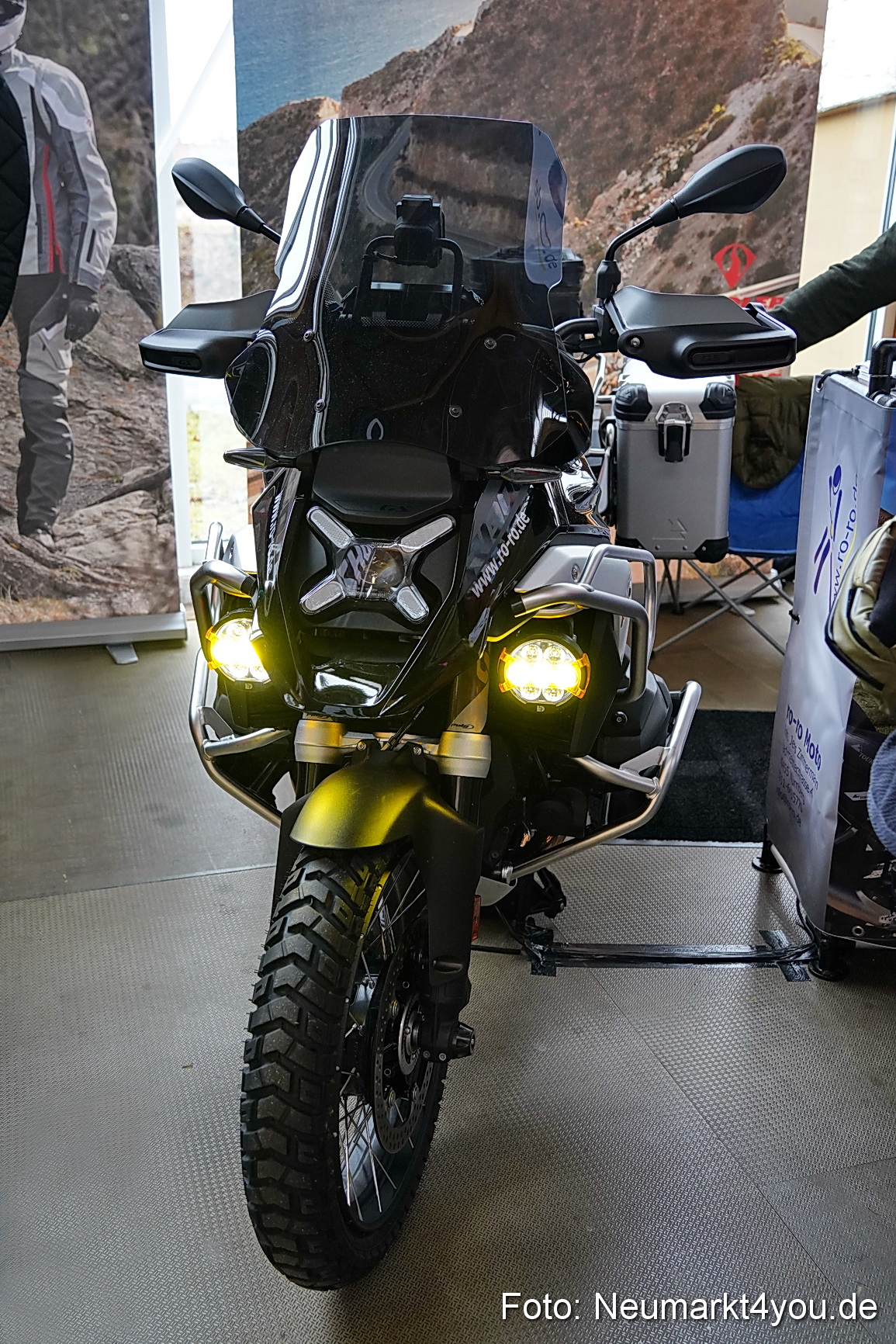 JURA Bike 2026 0047