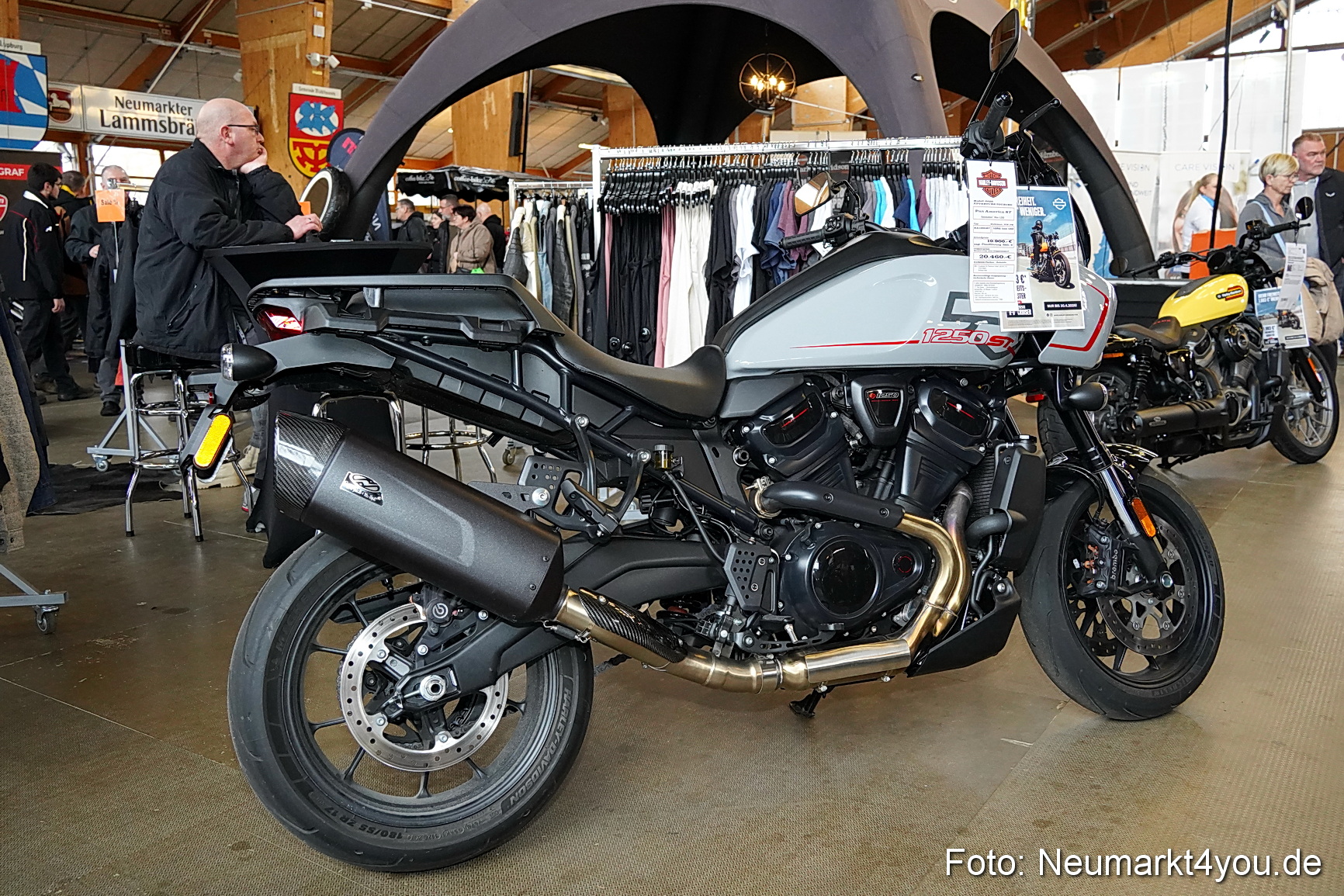 JURA Bike 2026 0056