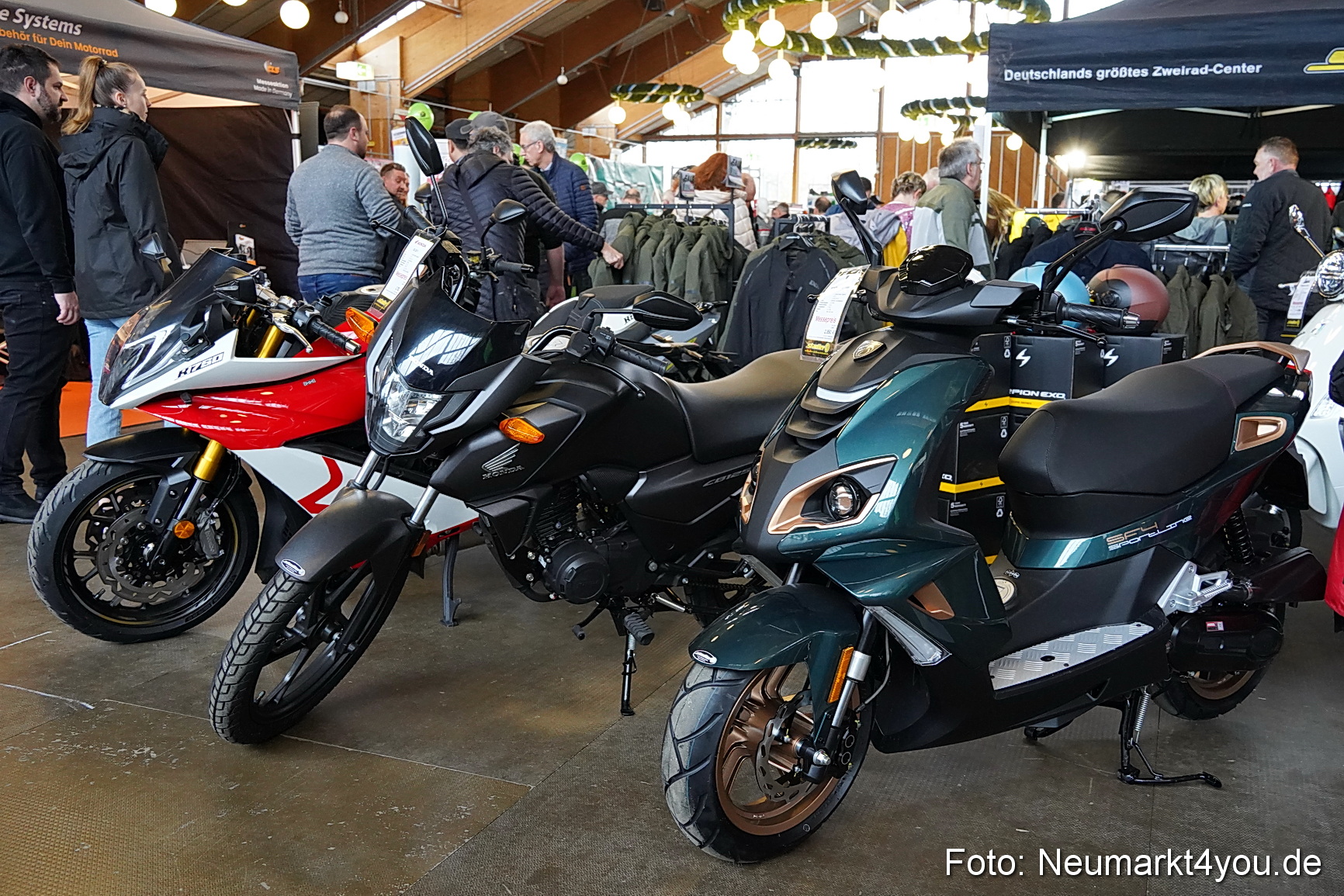 JURA Bike 2026 0071