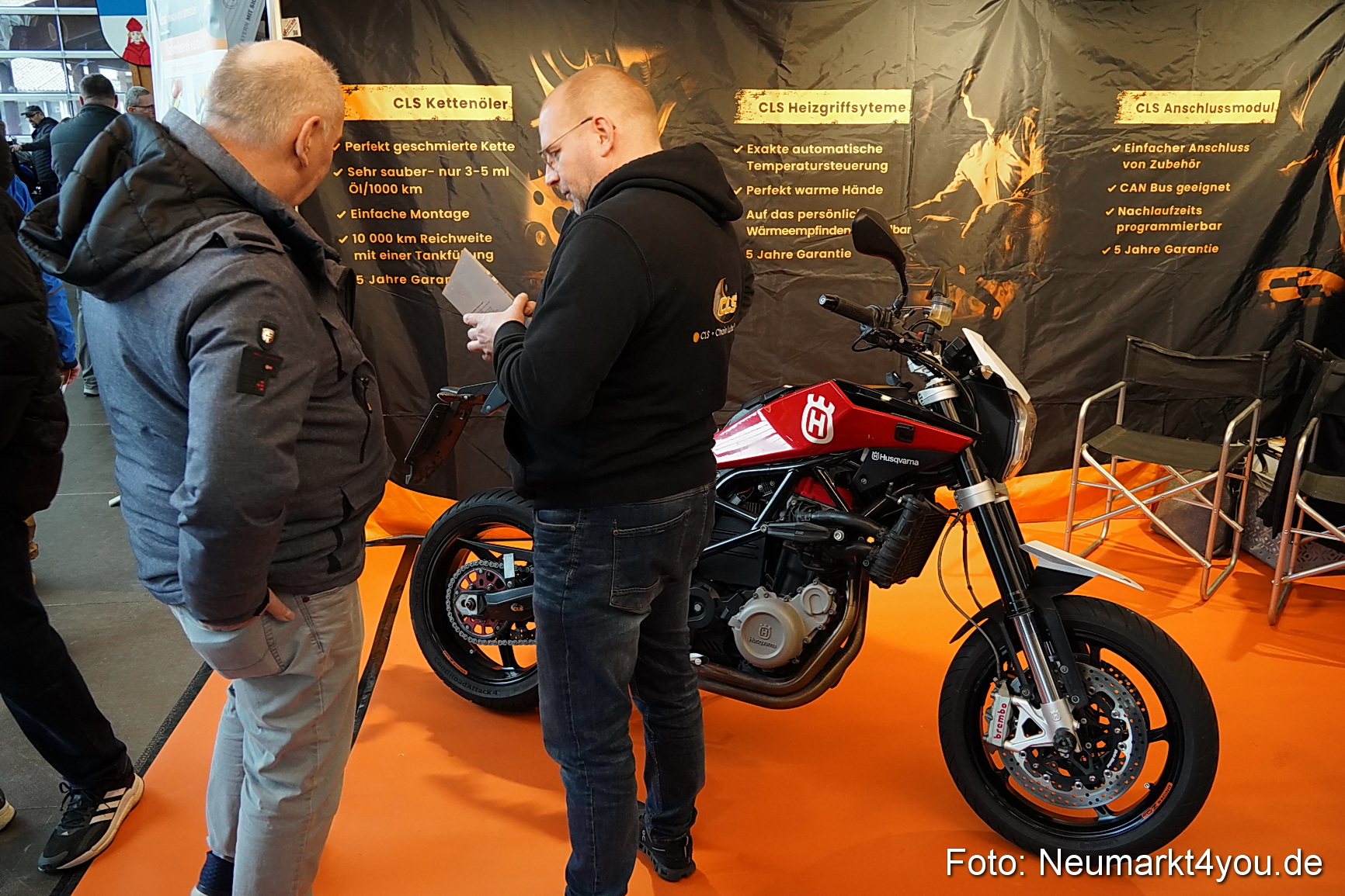 JURA Bike 2026 0072