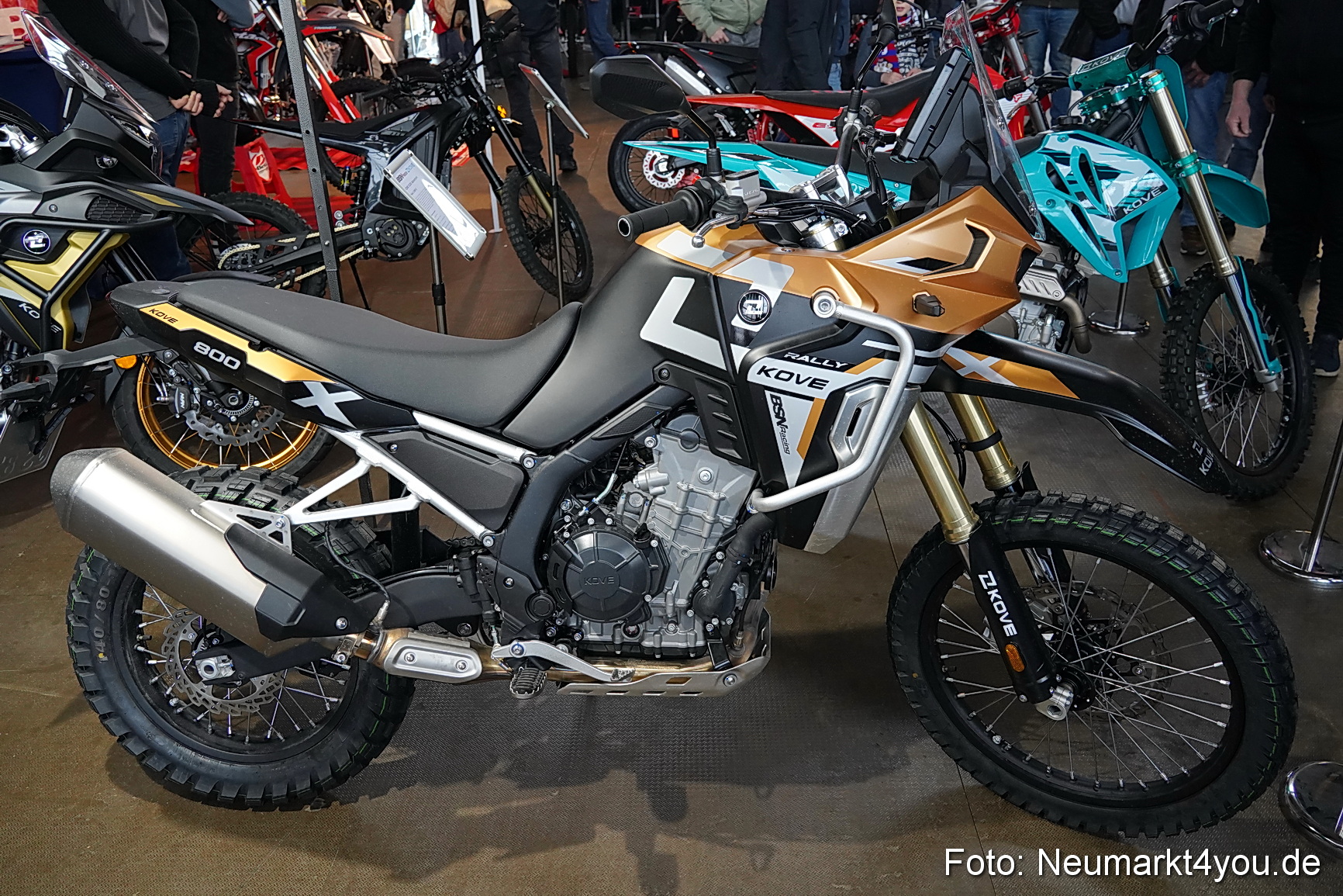 JURA Bike 2026 0076