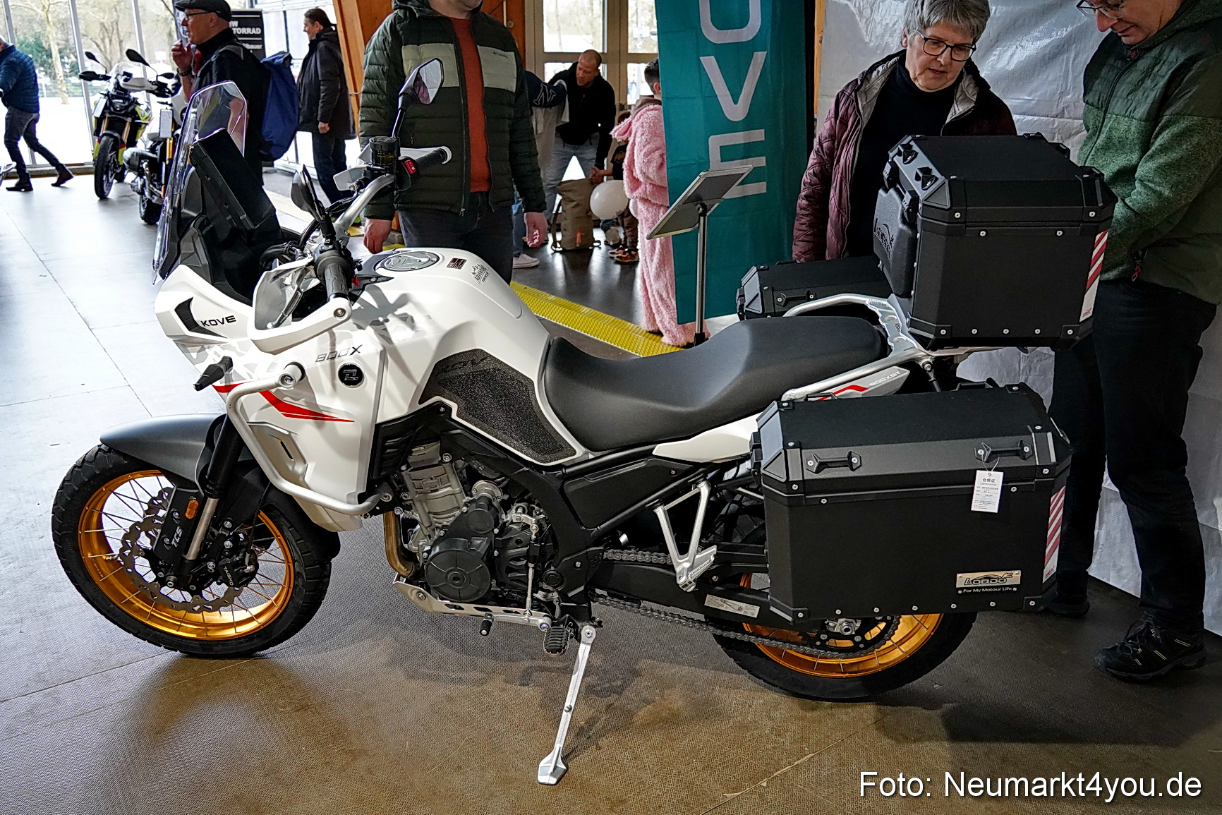 JURA Bike 2026 0077