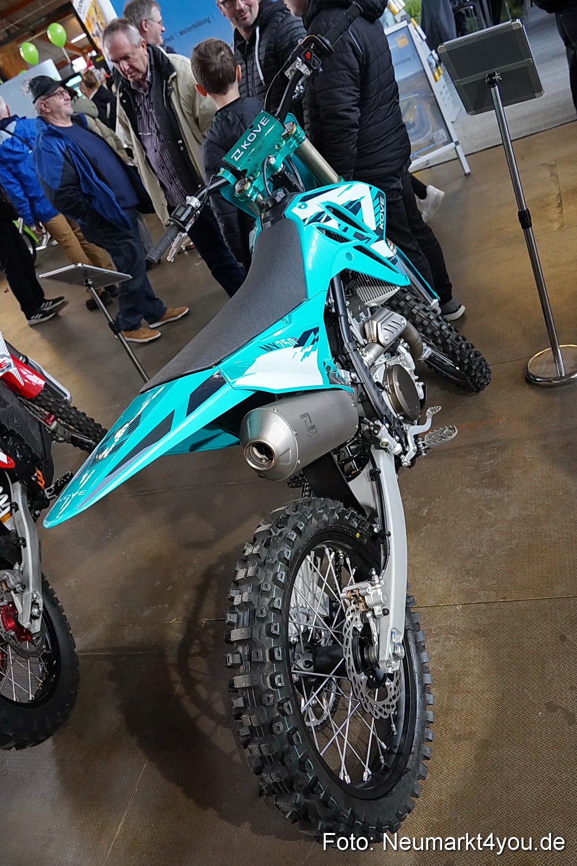 JURA Bike 2026 0078
