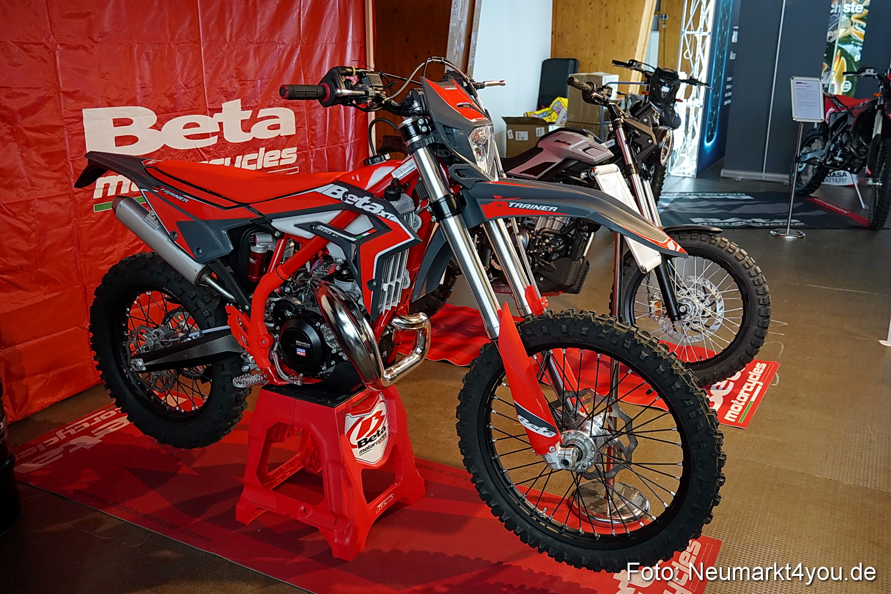 JURA Bike 2026 0079