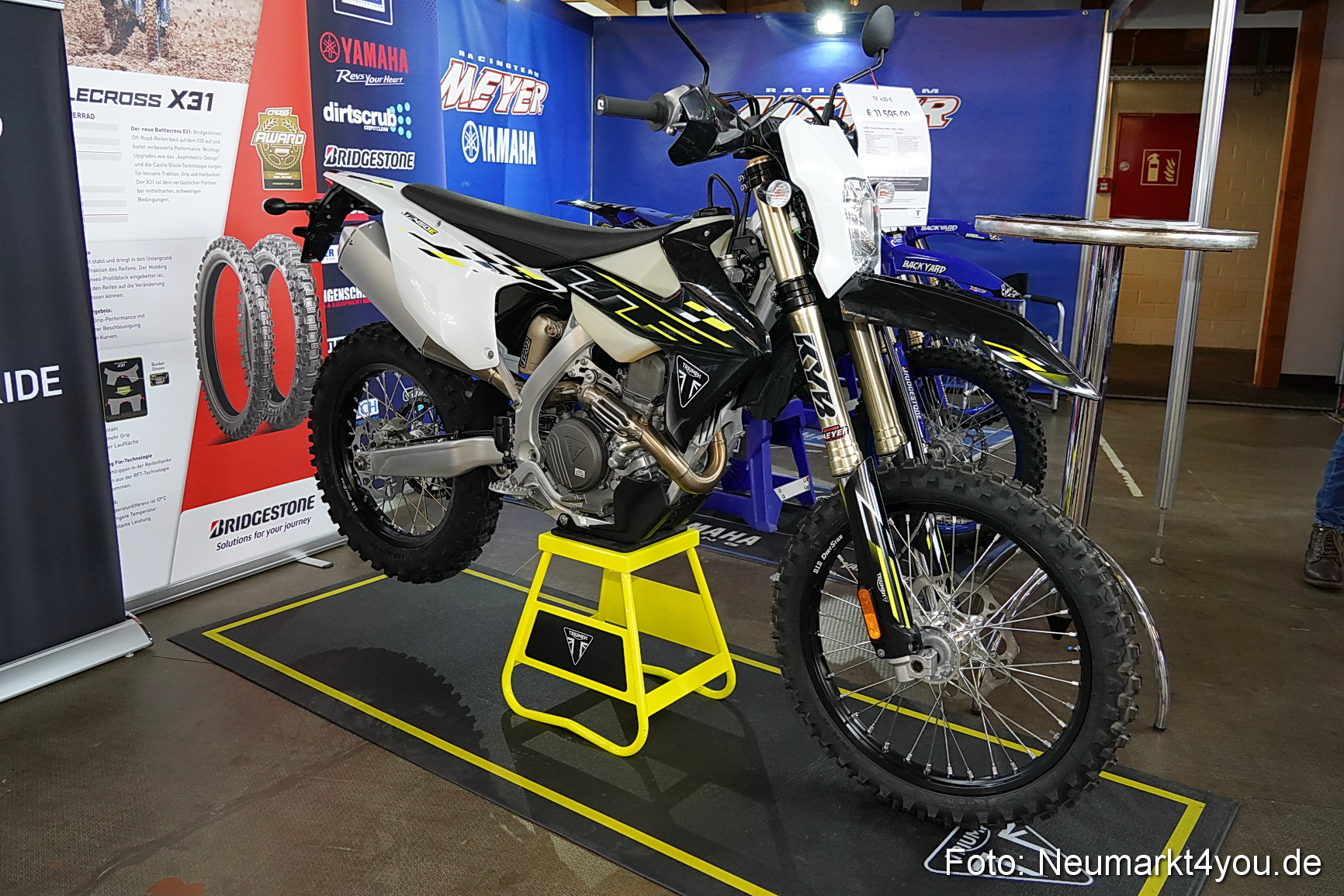 JURA Bike 2026 0085