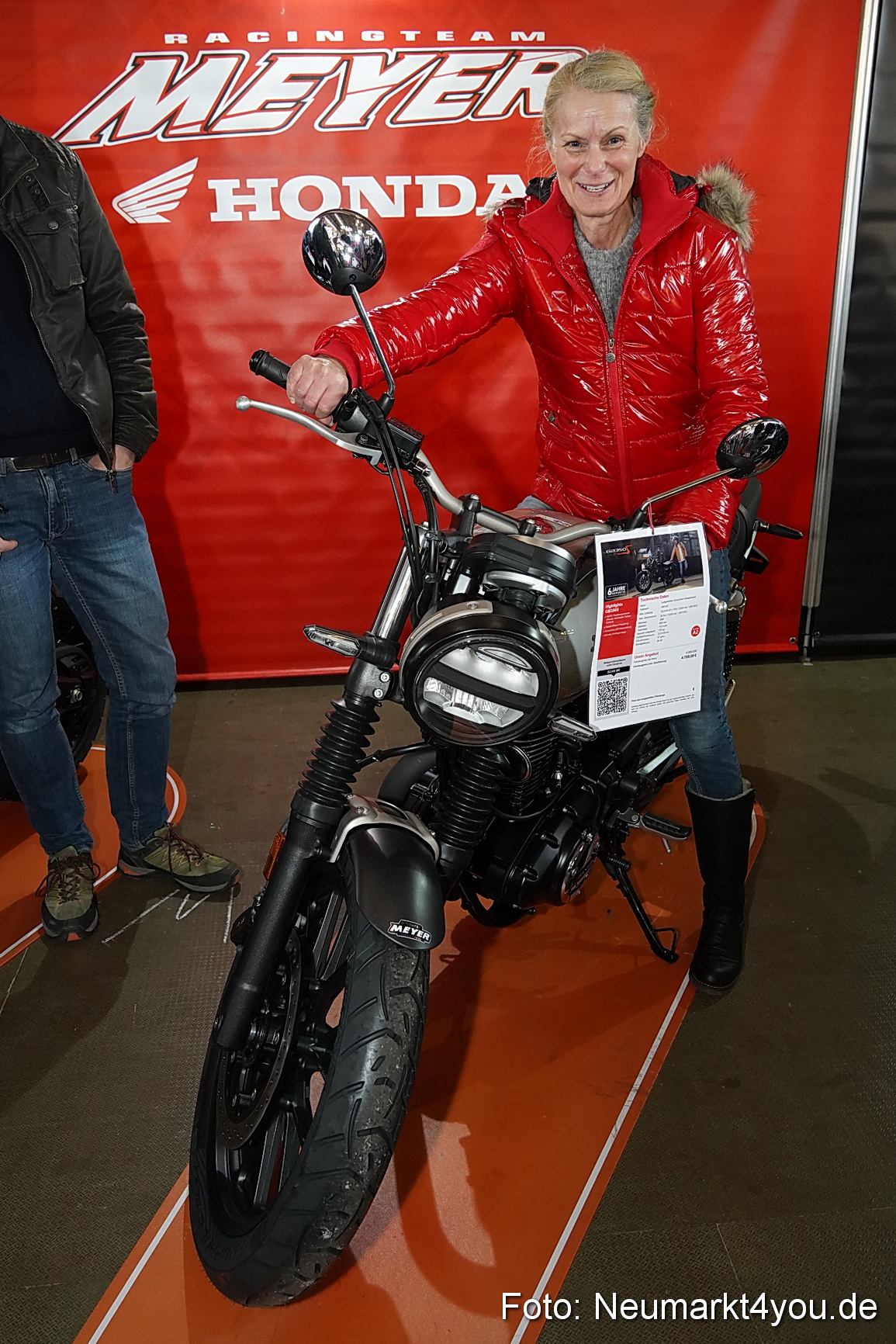 JURA Bike 2026 0090