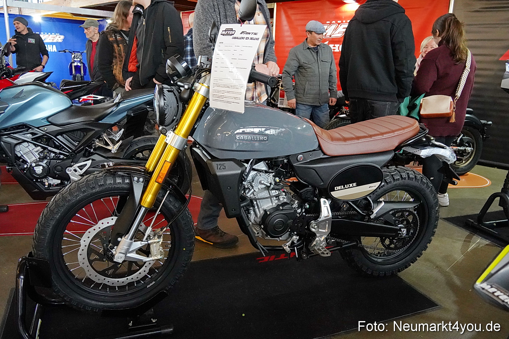 JURA Bike 2026 0107