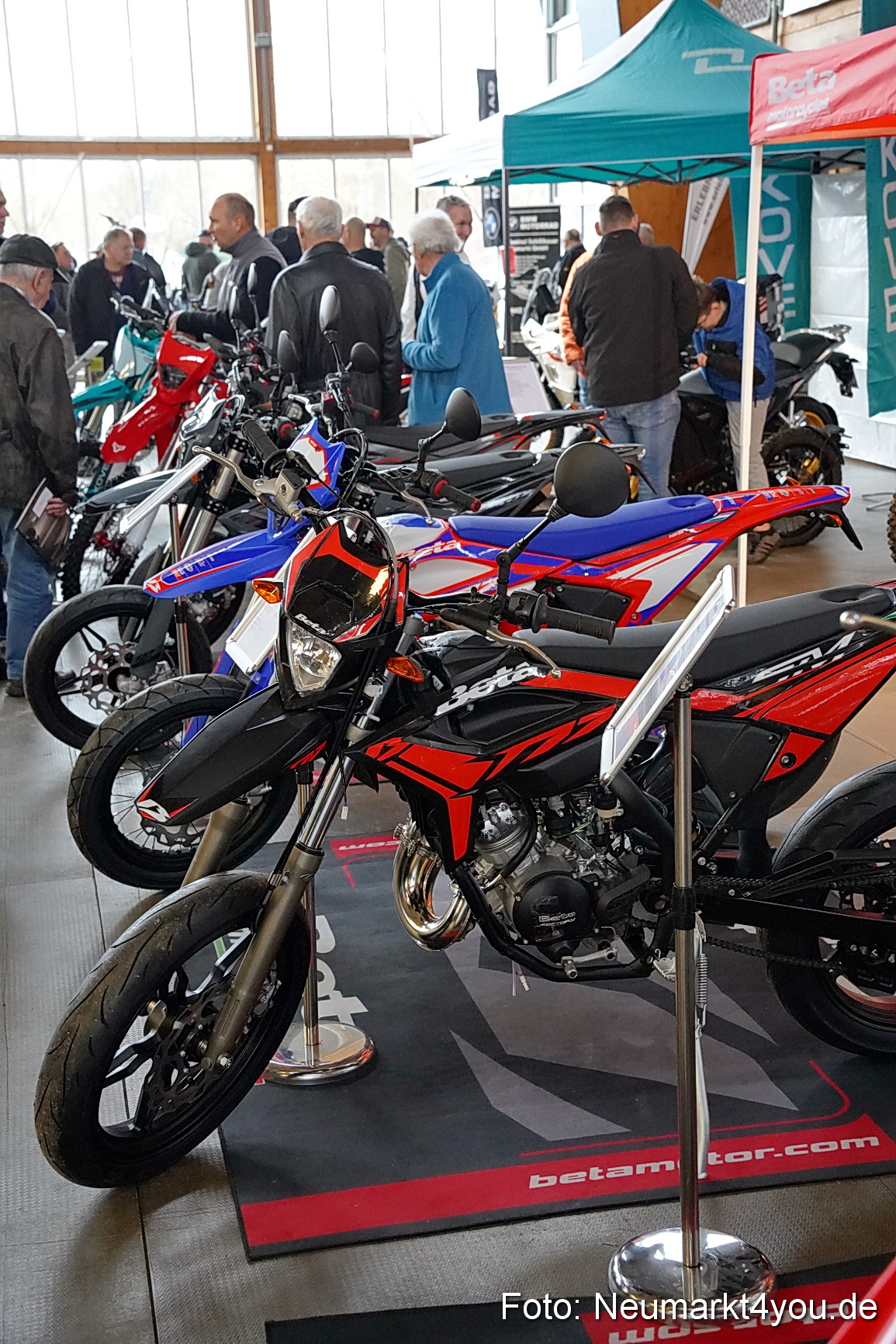 JURA Bike 2026 0109