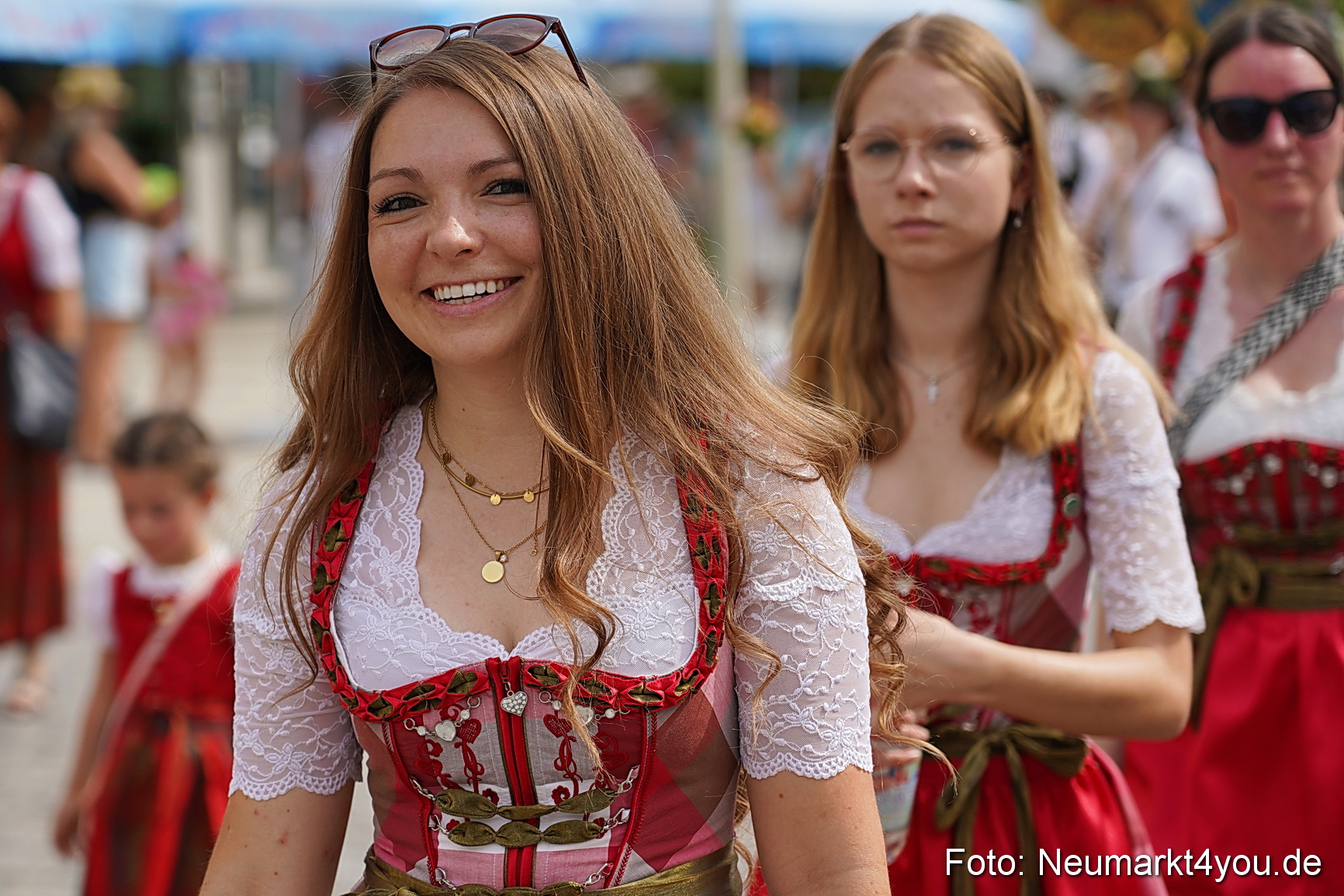 JURA Volksfestzug 2026 0001