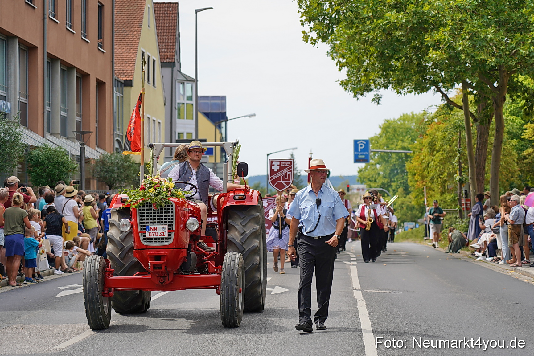 JURA Volksfestzug 2026 0002