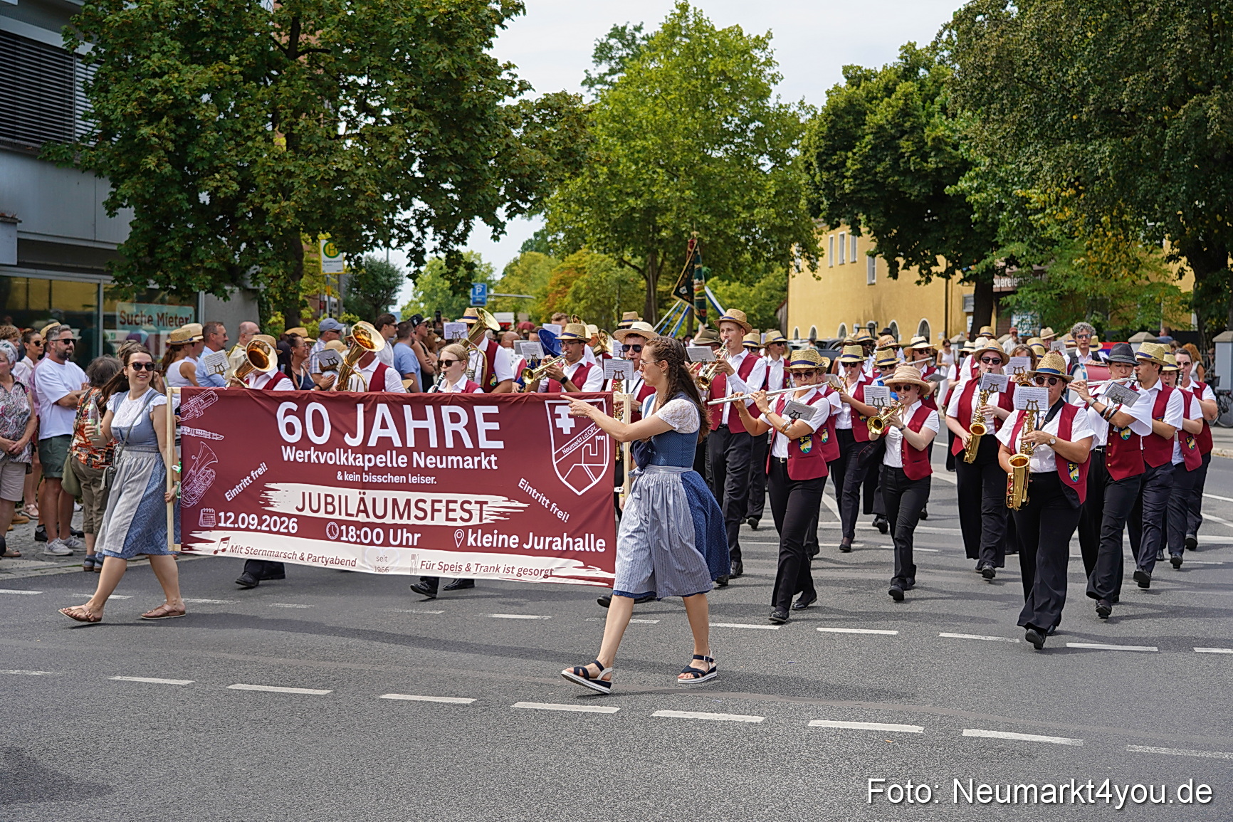 JURA Volksfestzug 2026 0003