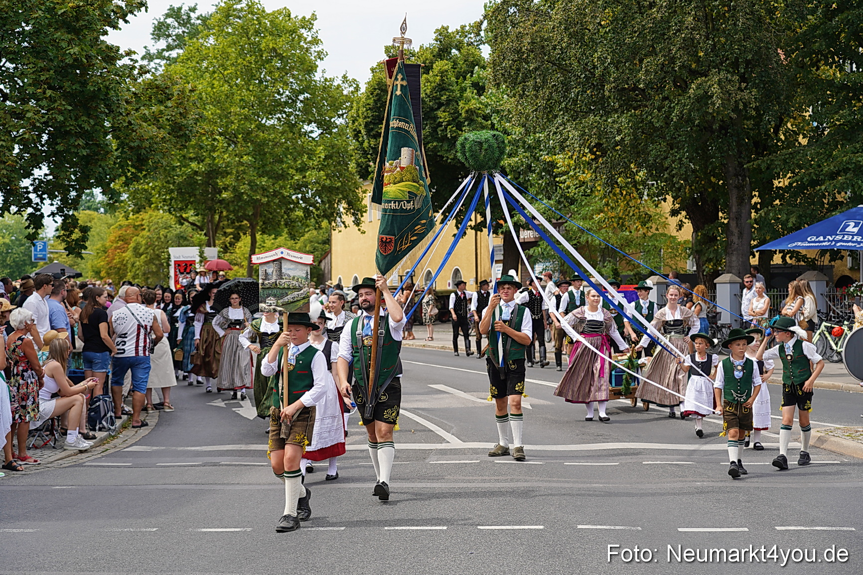 JURA Volksfestzug 2026 0005