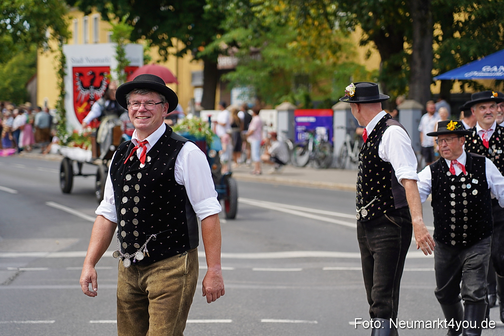 JURA Volksfestzug 2026 0006