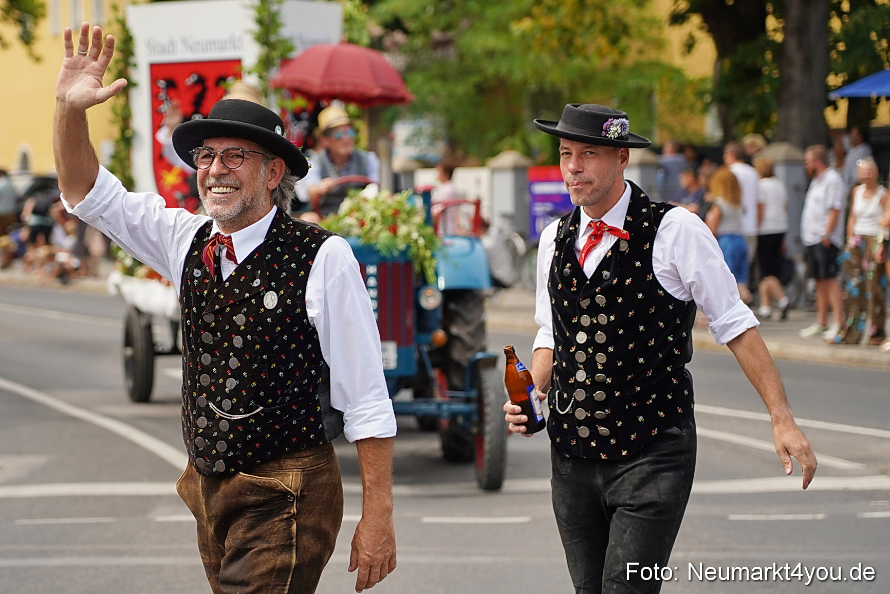 JURA Volksfestzug 2026 0007
