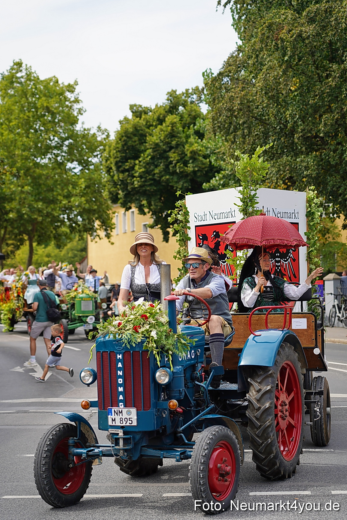 JURA Volksfestzug 2026 0008