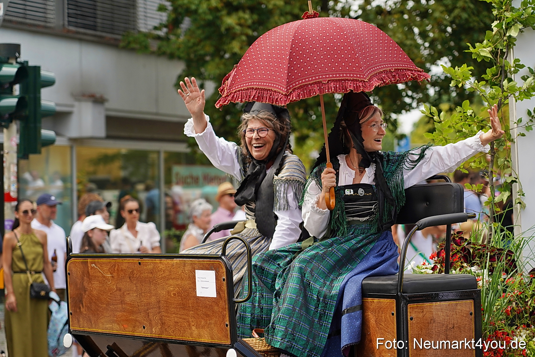 JURA Volksfestzug 2026 0009