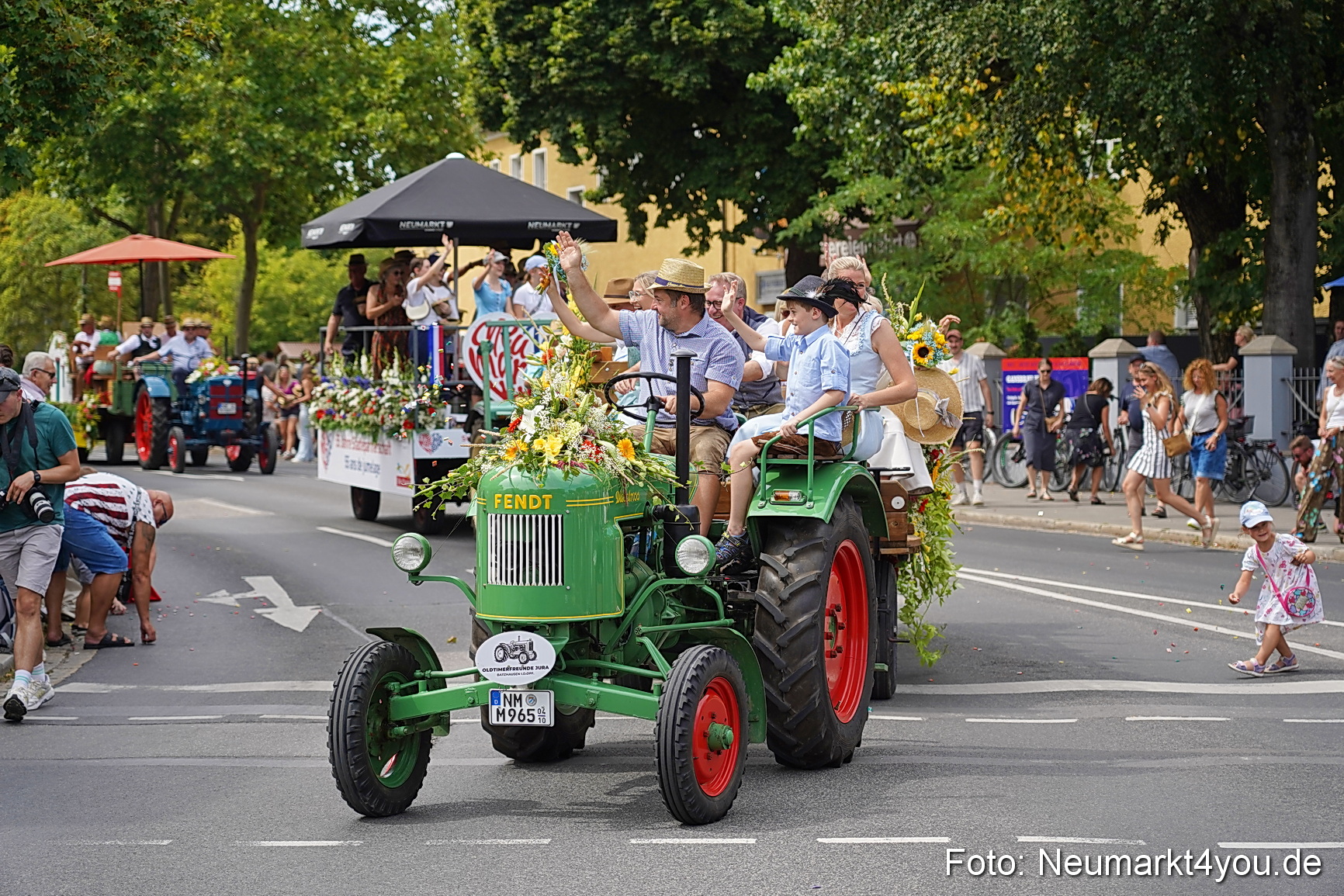JURA Volksfestzug 2026 0010
