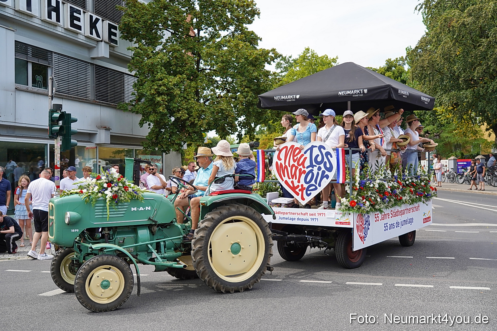 JURA Volksfestzug 2026 0011