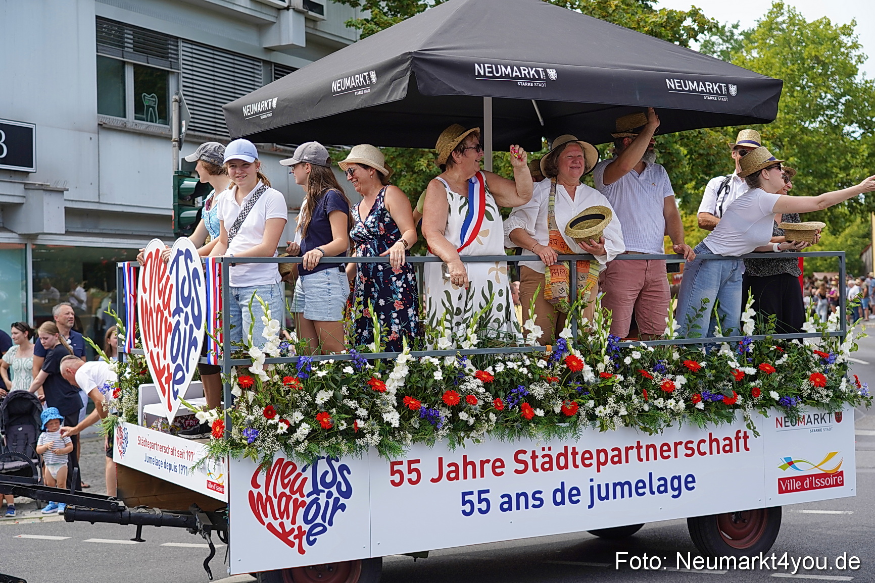 JURA Volksfestzug 2026 0012