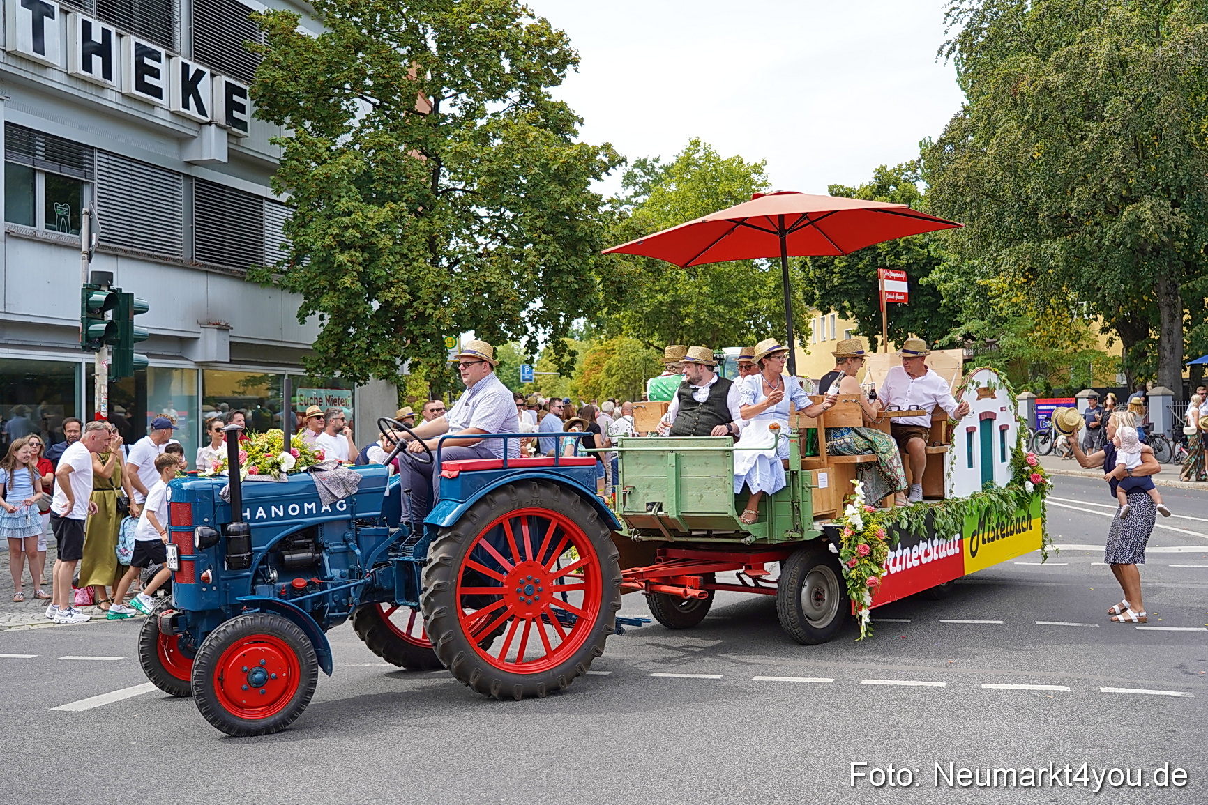 JURA Volksfestzug 2026 0013