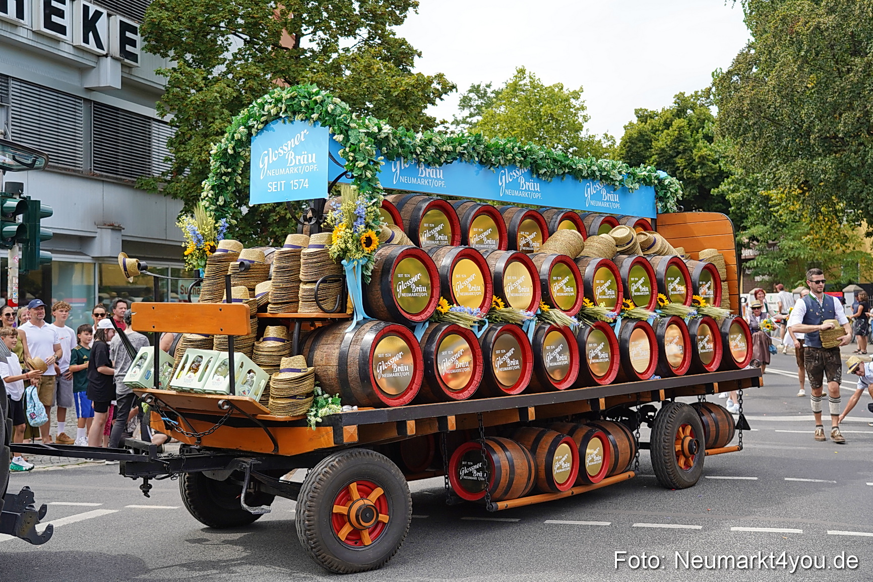 JURA Volksfestzug 2026 0014