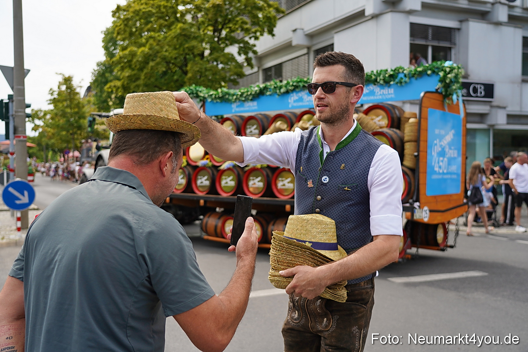 JURA Volksfestzug 2026 0015