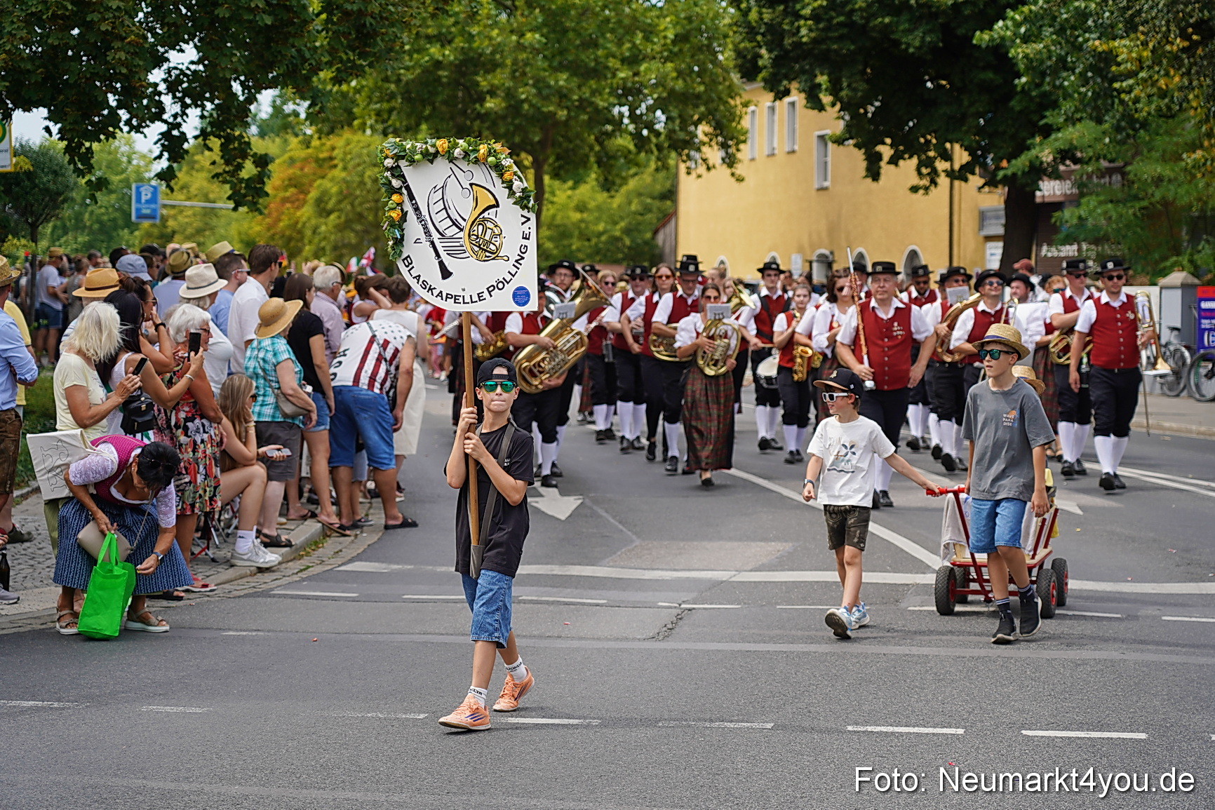 JURA Volksfestzug 2026 0016