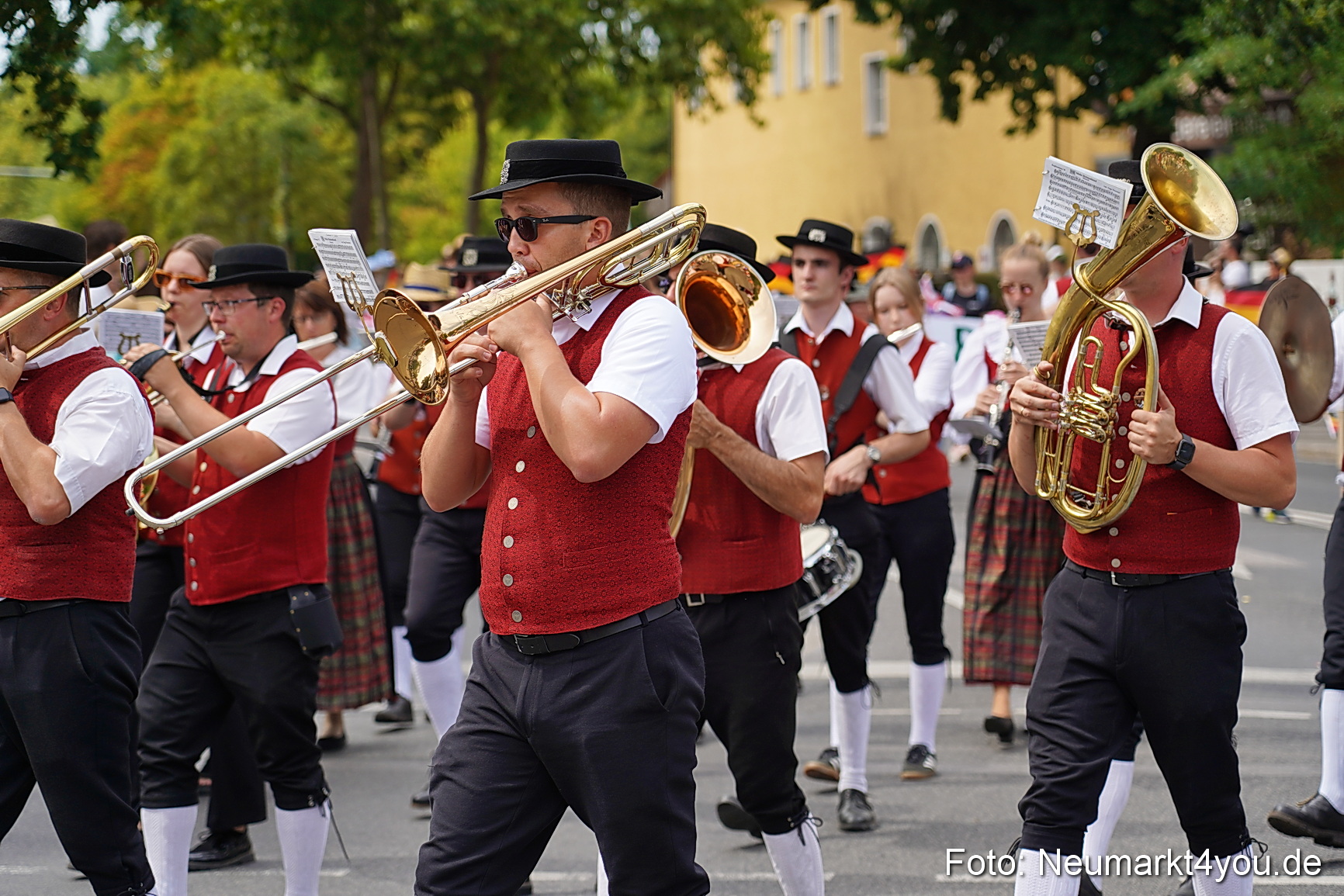 JURA Volksfestzug 2026 0017
