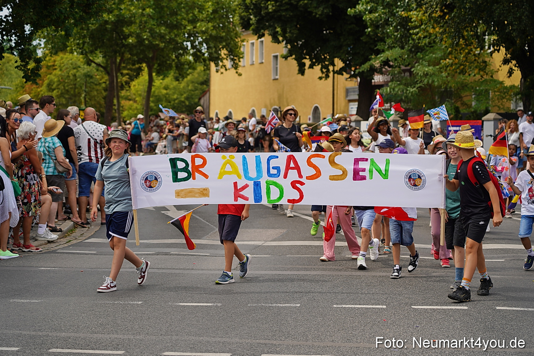 JURA Volksfestzug 2026 0018
