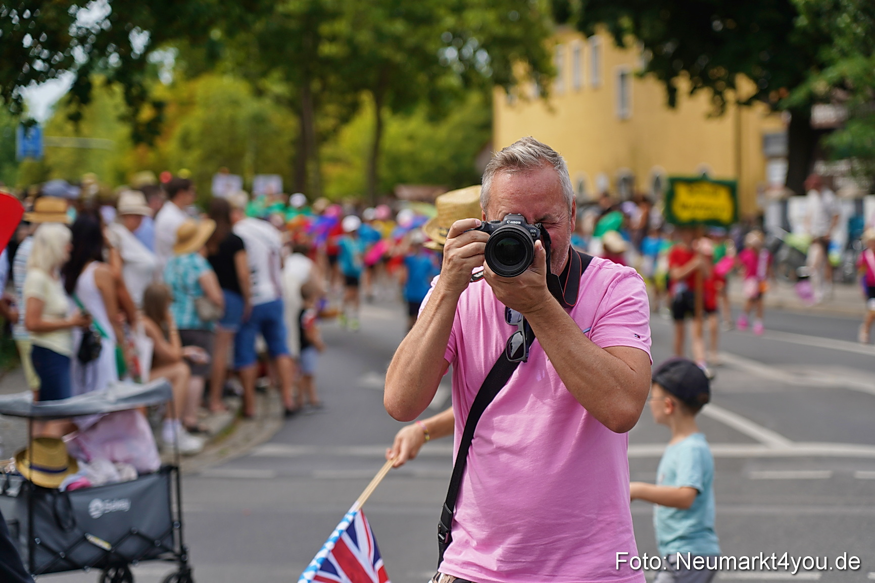 JURA Volksfestzug 2026 0019