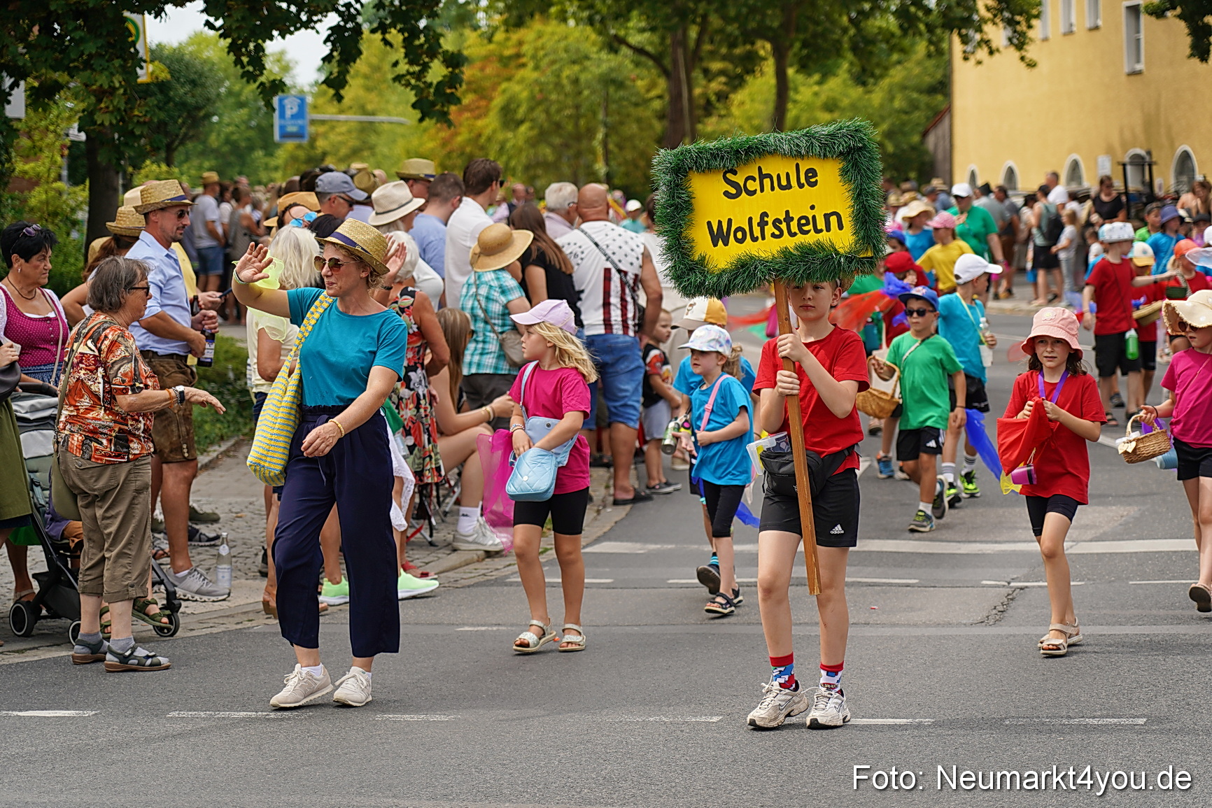 JURA Volksfestzug 2026 0020