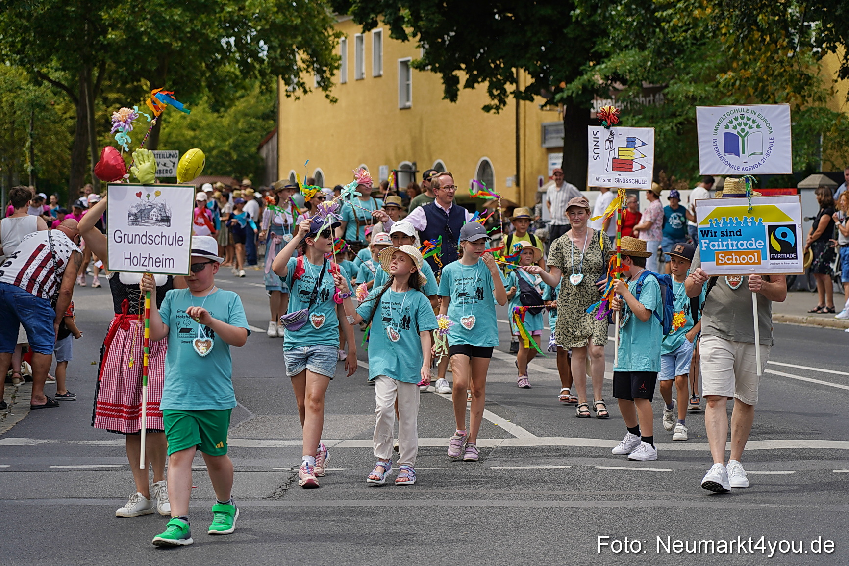 JURA Volksfestzug 2026 0022
