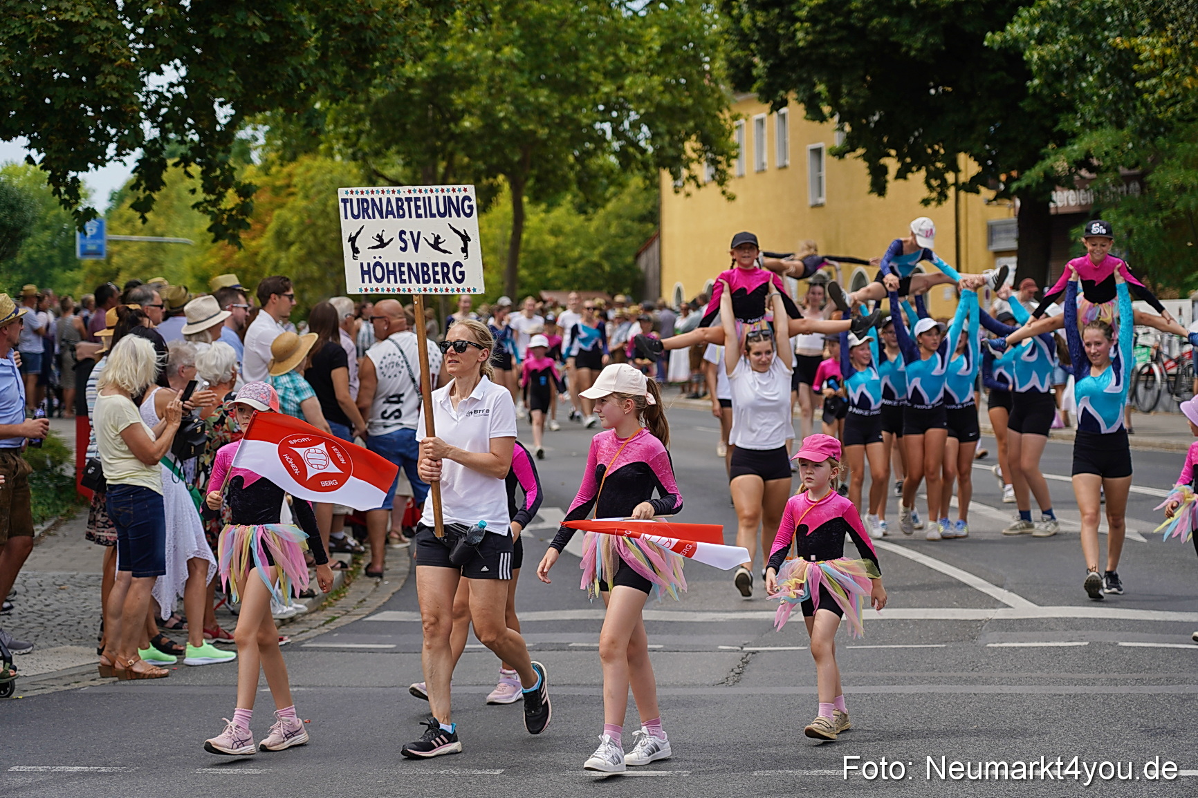 JURA Volksfestzug 2026 0023