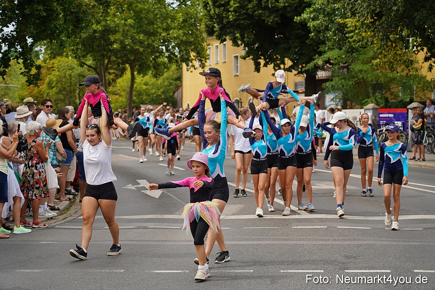 JURA Volksfestzug 2026 0024