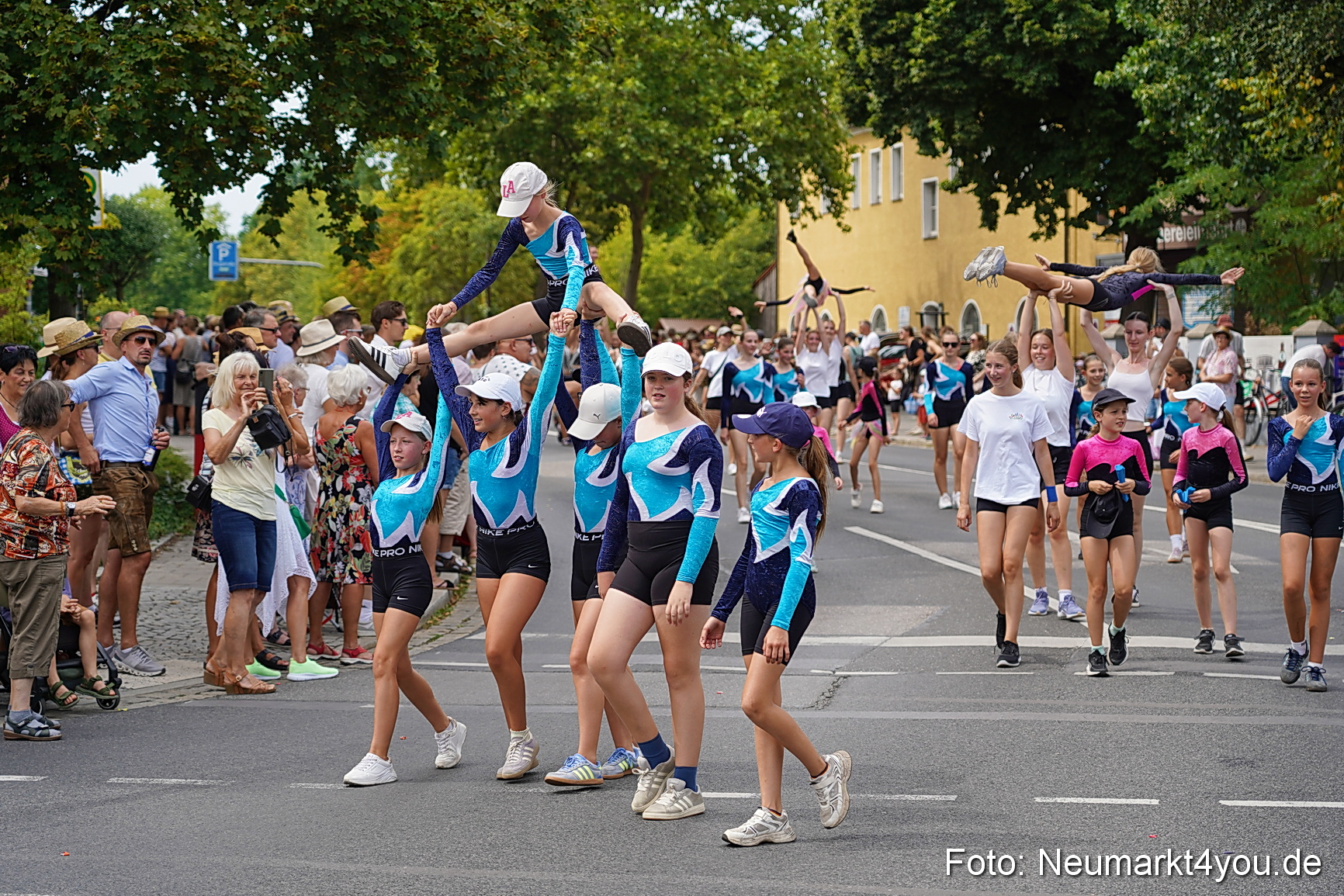 JURA Volksfestzug 2026 0025