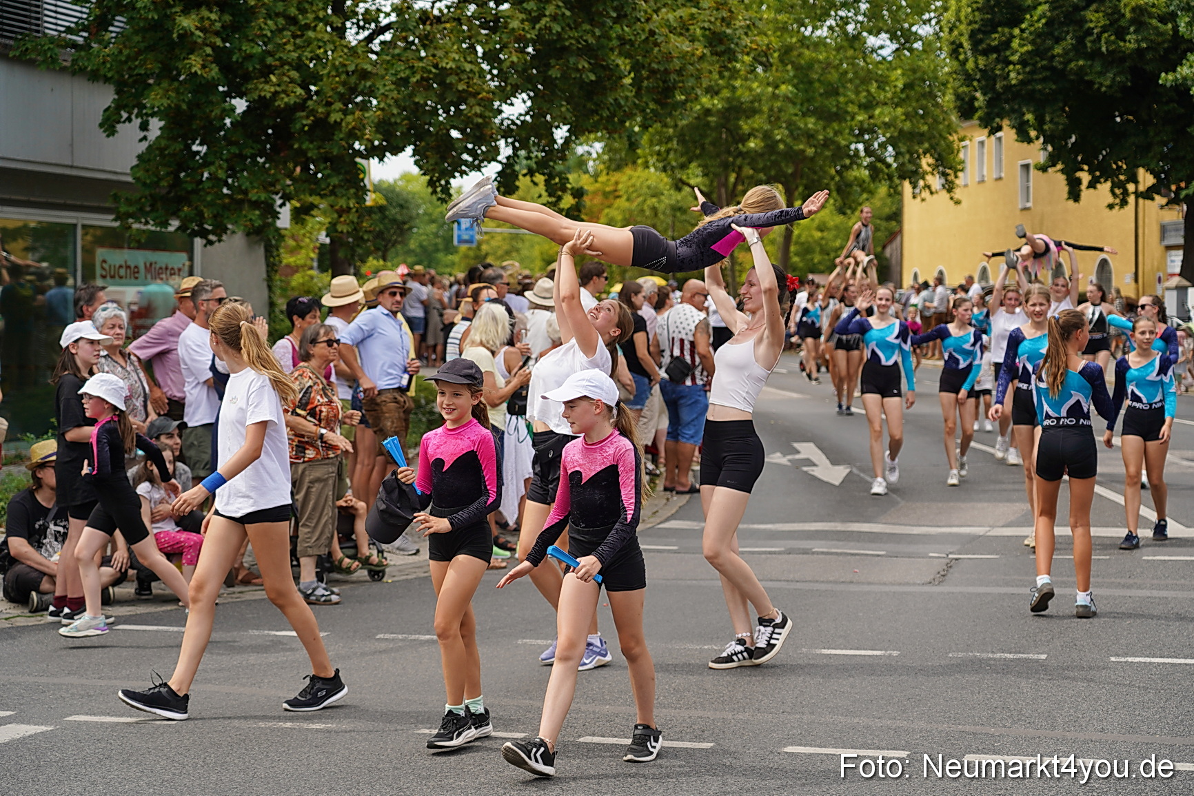 JURA Volksfestzug 2026 0026