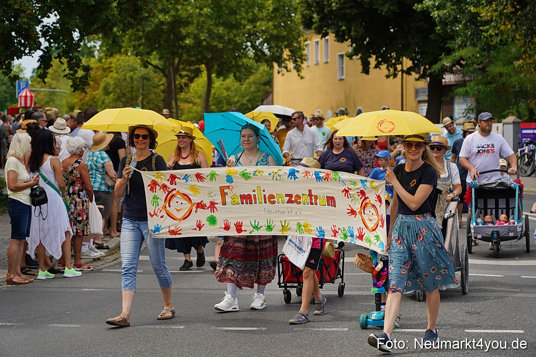 JURA Volksfestzug 2026 0027
