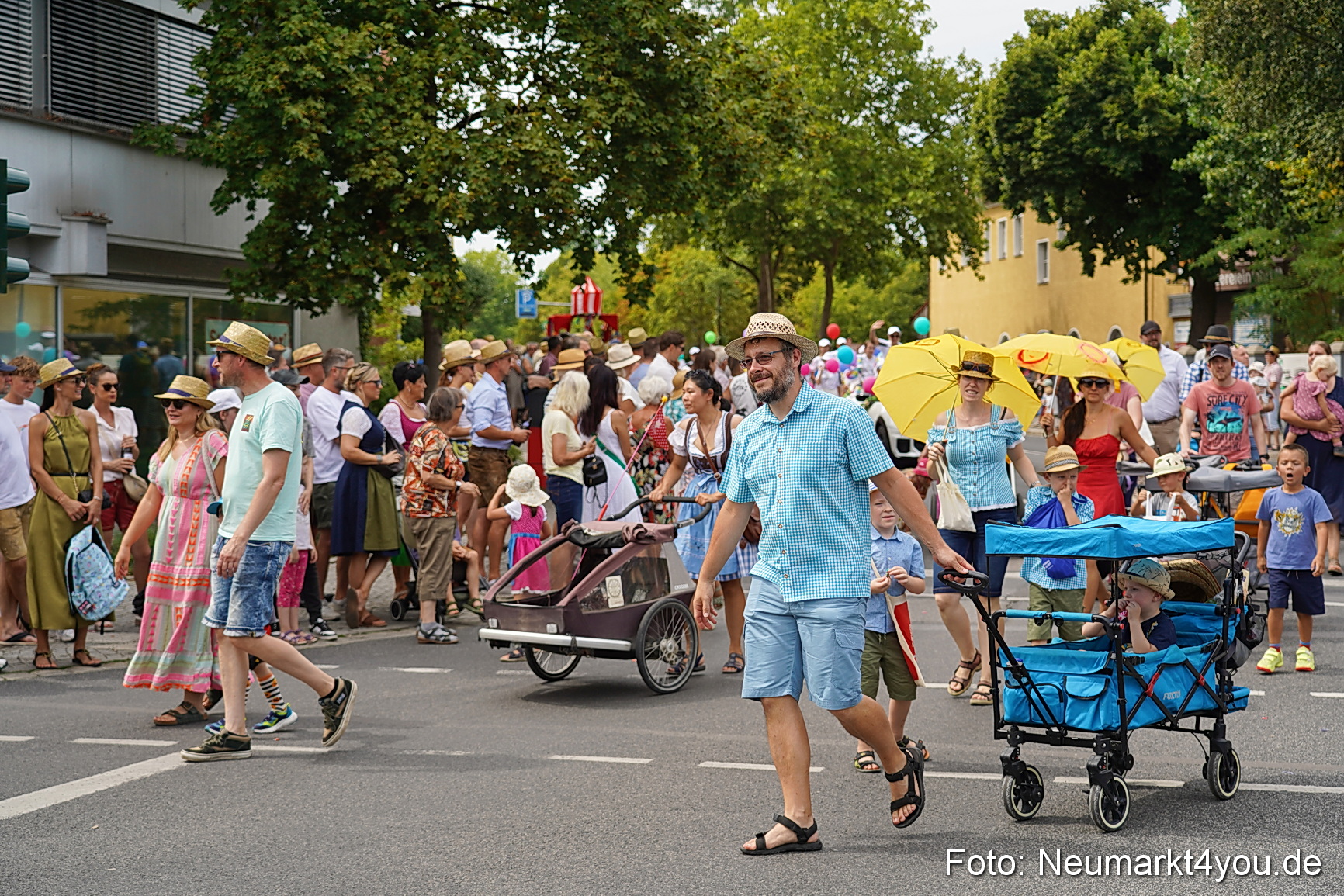 JURA Volksfestzug 2026 0028