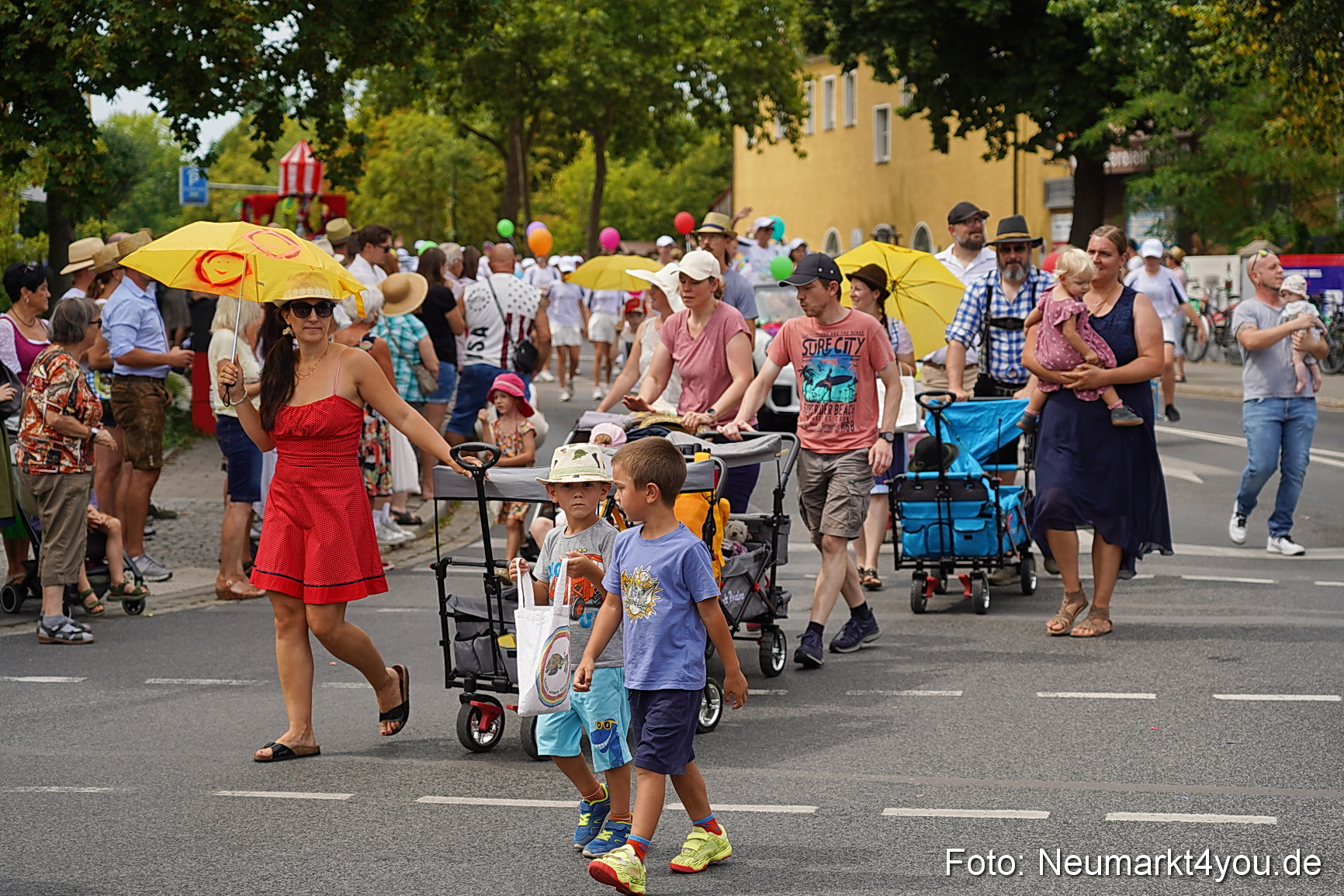 JURA Volksfestzug 2026 0029