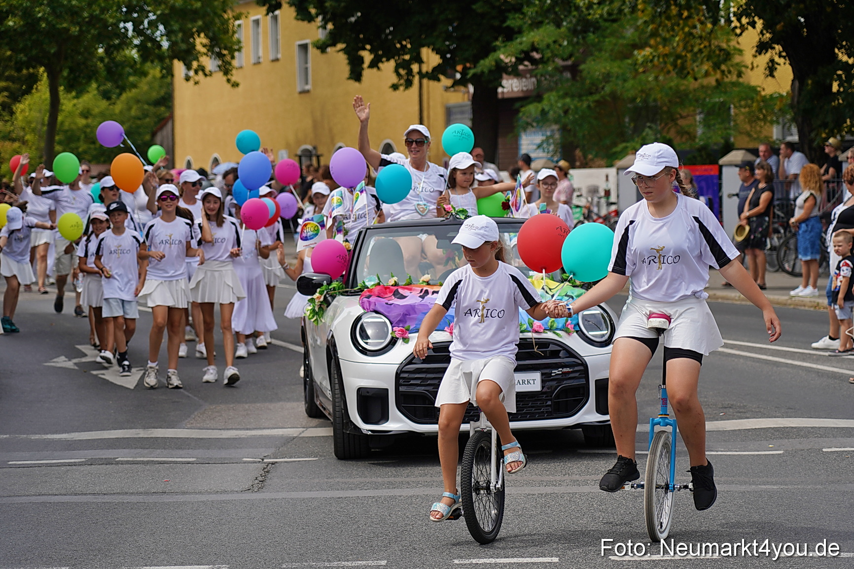 JURA Volksfestzug 2026 0030