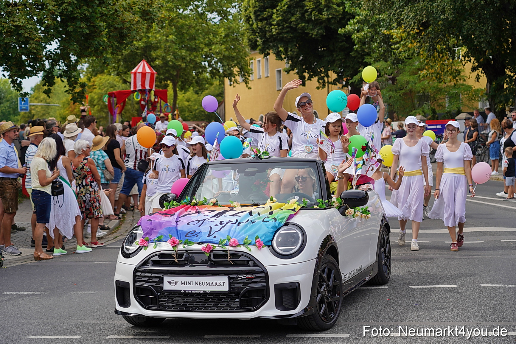 JURA Volksfestzug 2026 0031