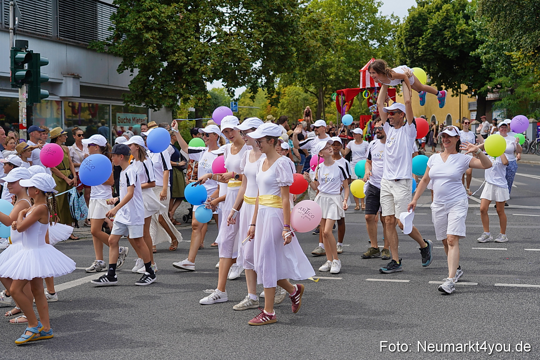 JURA Volksfestzug 2026 0033