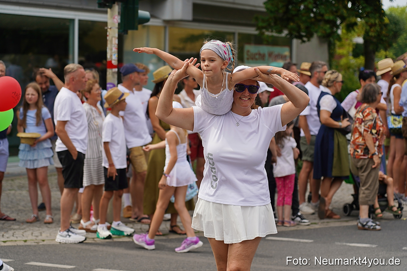 JURA Volksfestzug 2026 0034