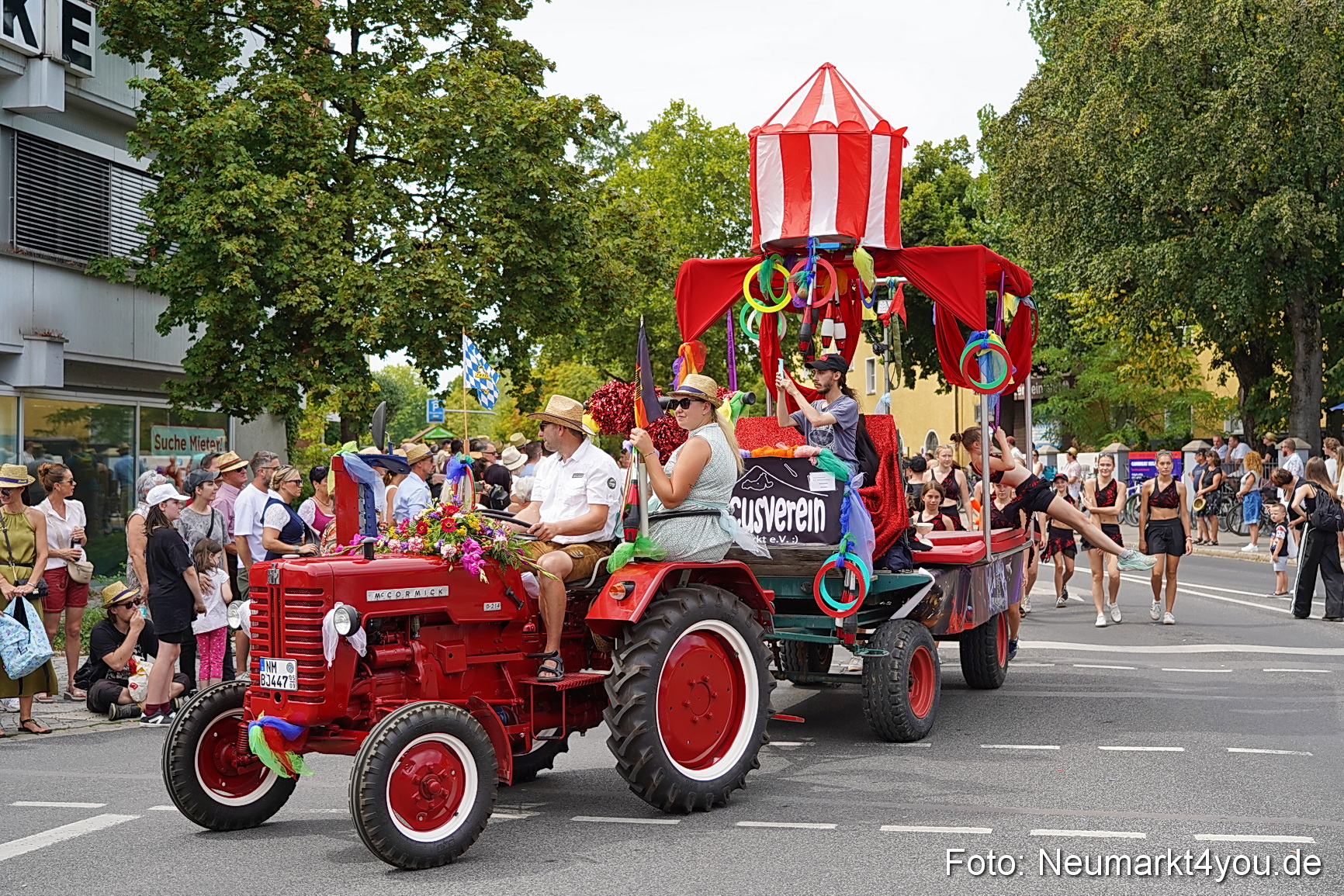 JURA Volksfestzug 2026 0035